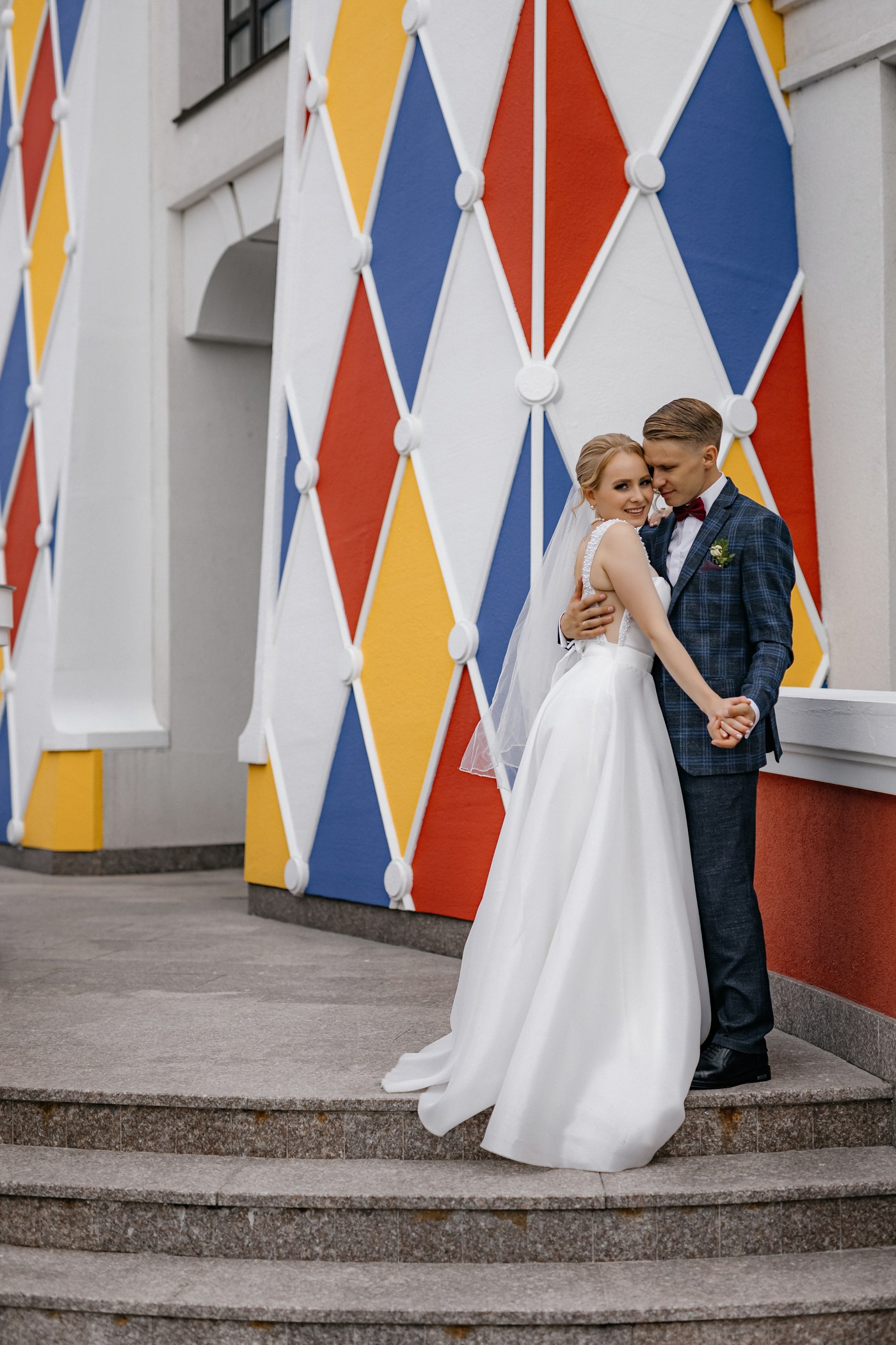 Свадебный фотограф барнаул места для прогулки. Свадебный репортажный и фуд фотограф в Барнауле Гайфулин Виталий