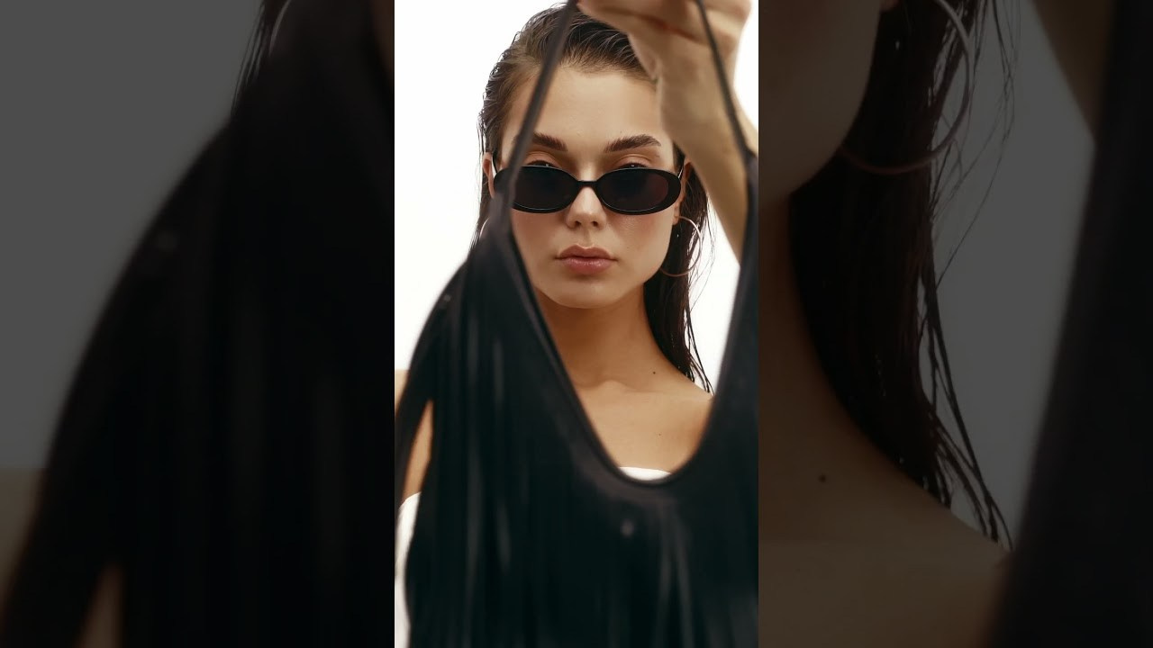 Каталог / Лукбук видео. Фотограф и видеограф в Санкт-Петербурге Эльнара Екимова