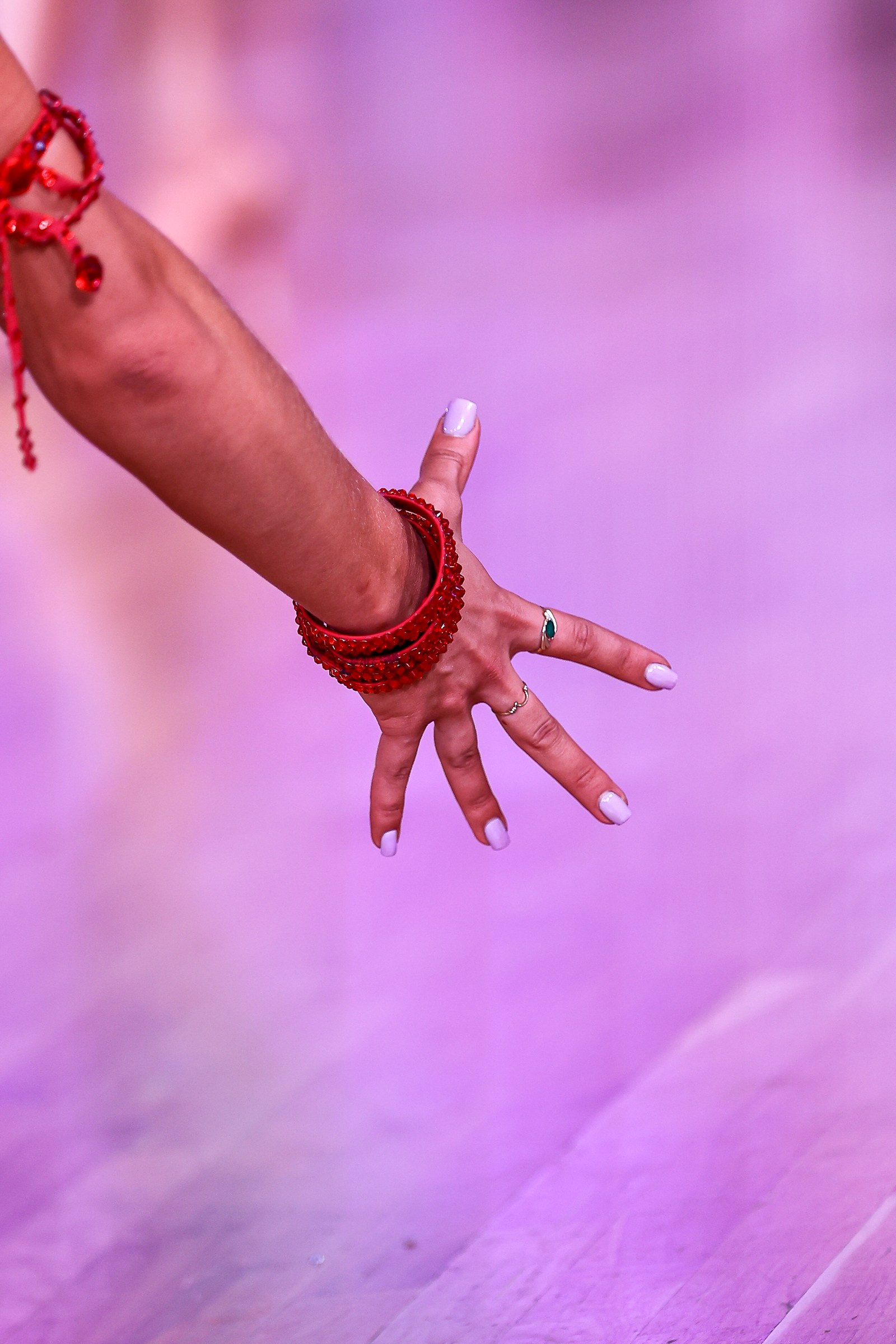 Prestige Cup 2024. Фотограф Дмитрий Плетнев — QuickDancePhoto