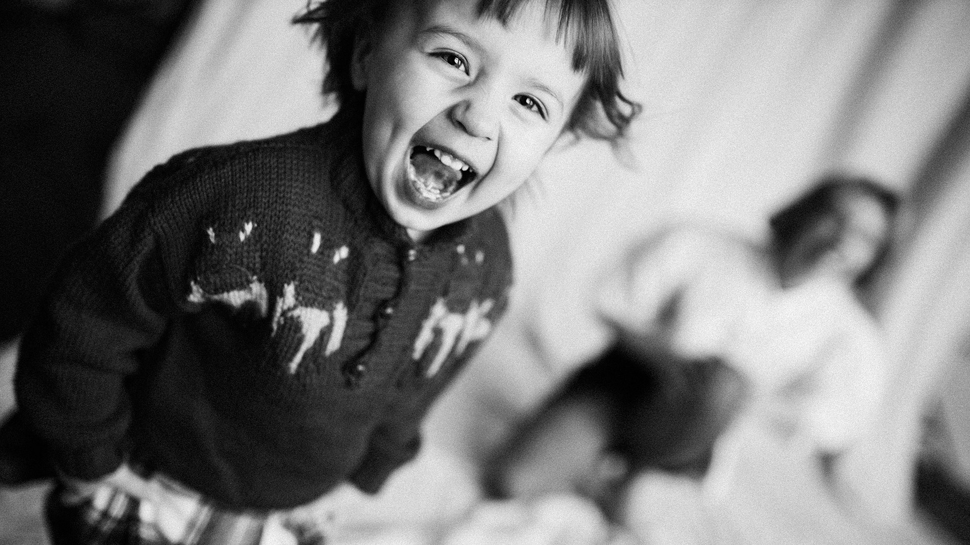 Фотограф Юля Королёва