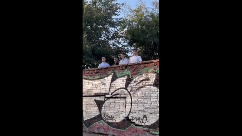 Видео. Выпускные альбомы Воронеж от Веры Соколовой