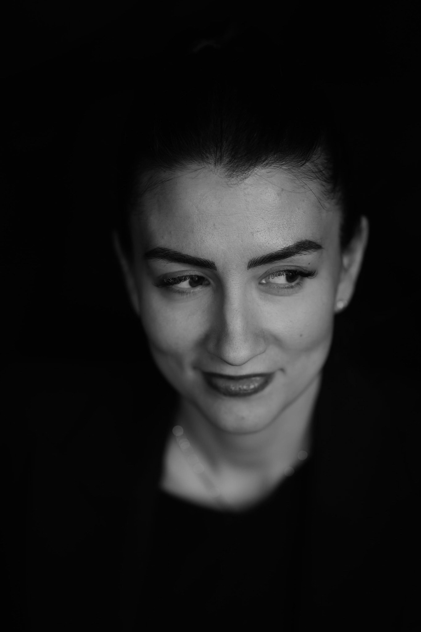 Portrait photographer in Lisbon