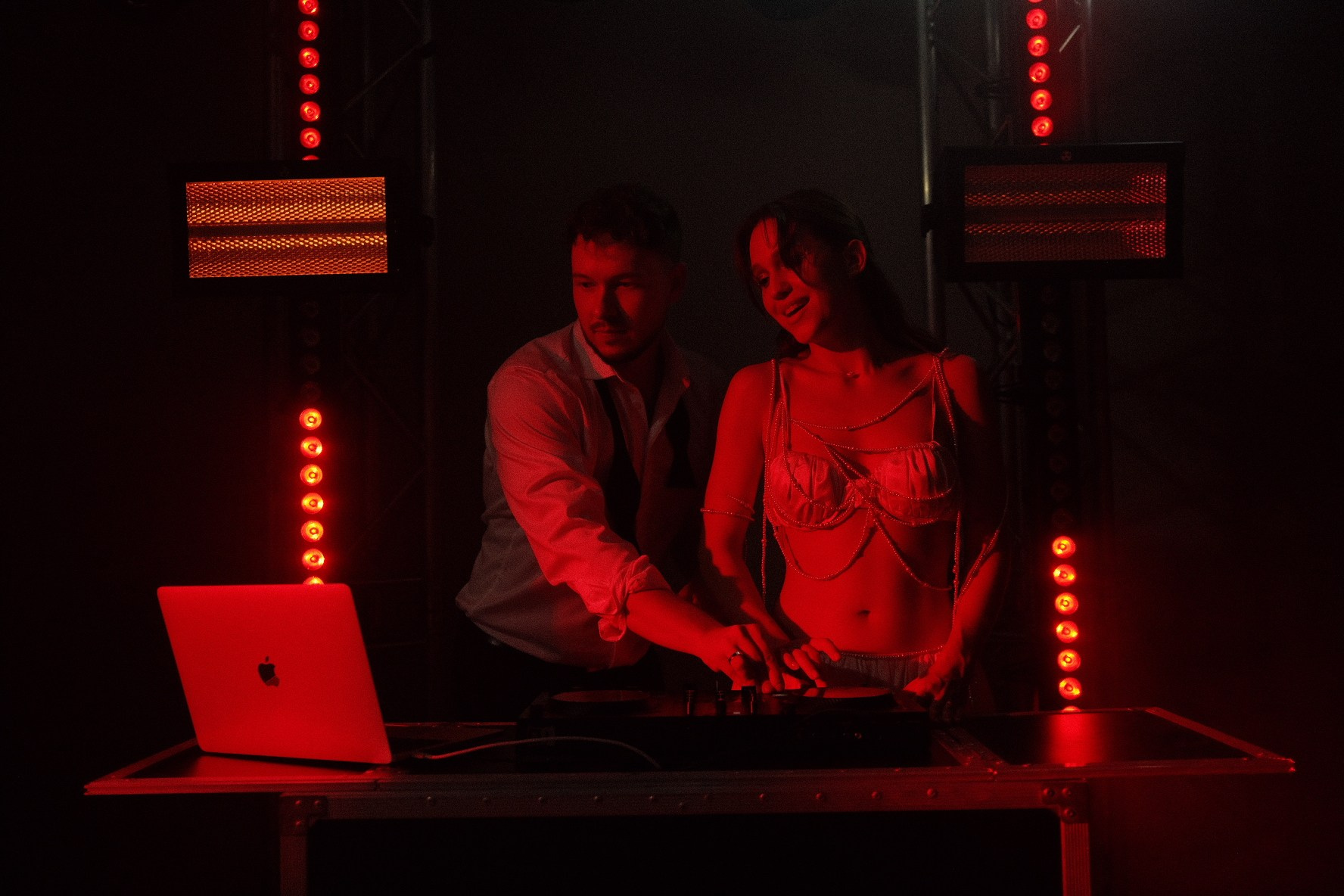 Свадьба | Ира и Вова. Никита Мако. Лайфстайл фотограф Новосибирск