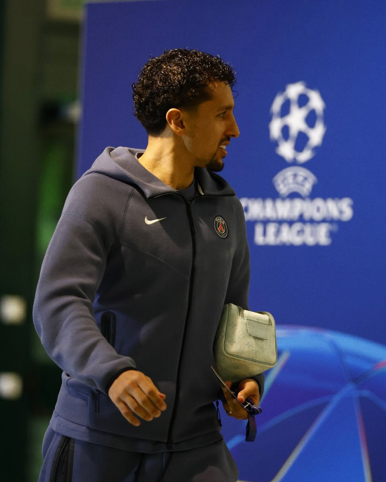 Костюм psg nike tech 2026 купить. Футбольный магазин — ssw_magazin