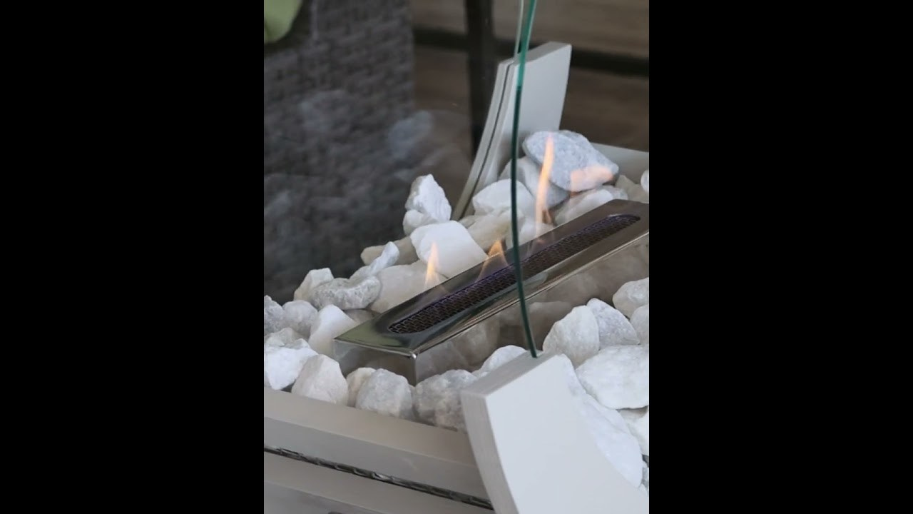 Предметный фотограф в Симферополе Антон Катунин