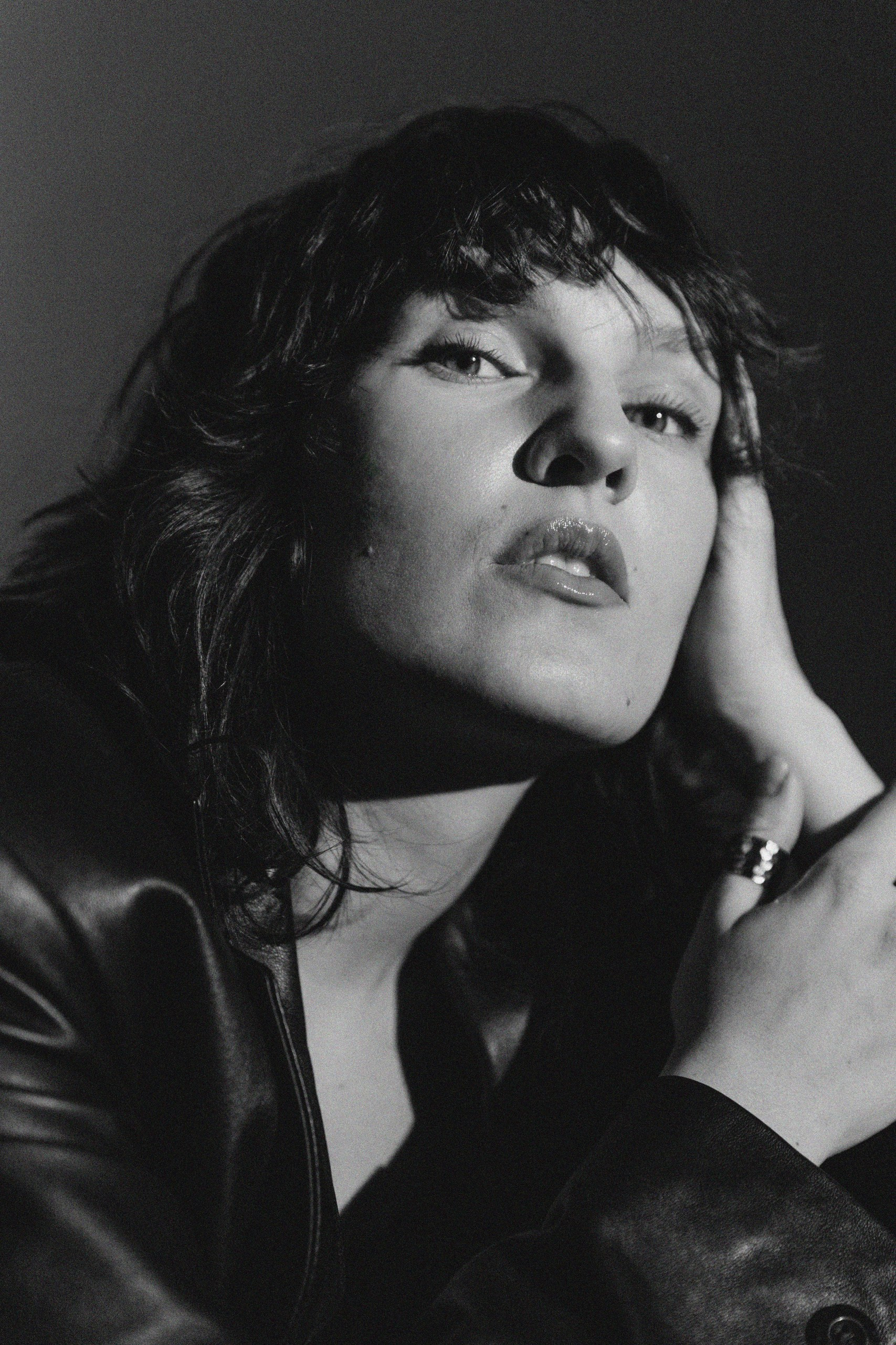 Прайс на съемки. Свадебный фотограф Ирина Поздеева в Томске/Северске