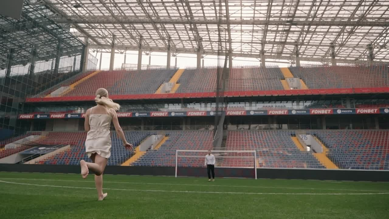 Видео. Свадебный фотограф и видеограф Дмитрий Горяченков