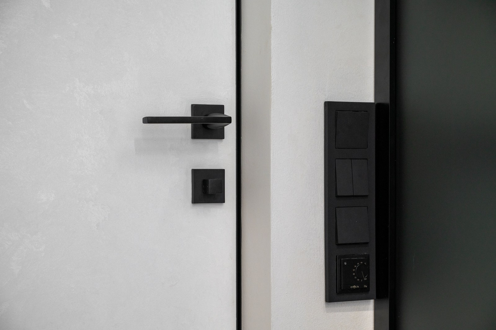 Дизайн интерьеров и ремонт под ключ Екатеринбург|Челябинск|Москва