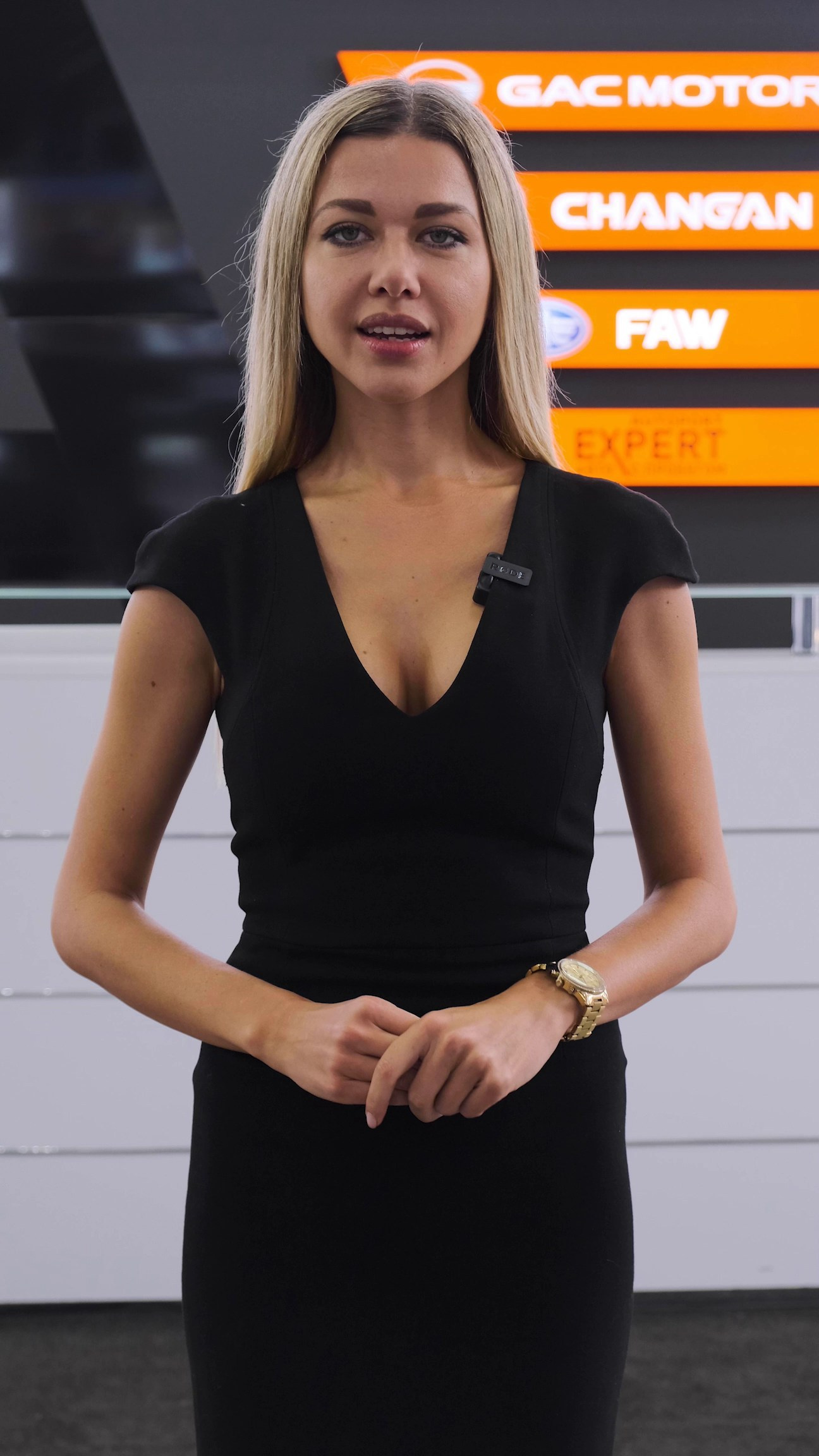 Видеопортфолио фотографа и видеографа | Амил Курбанов. Kurbanov content-maker