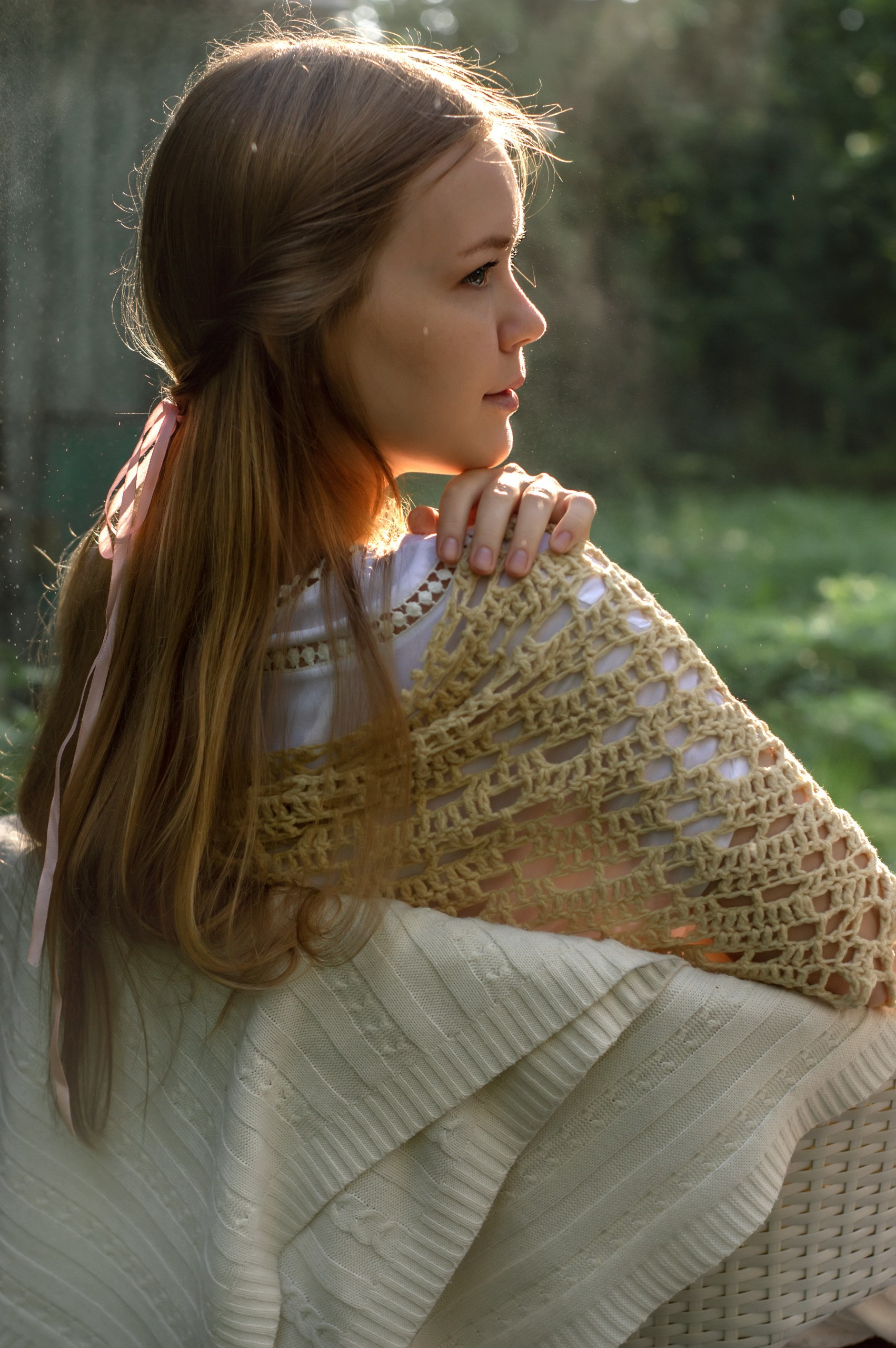 Портфолио. SMM, Фотопродакшн в Санкт-Петербурге