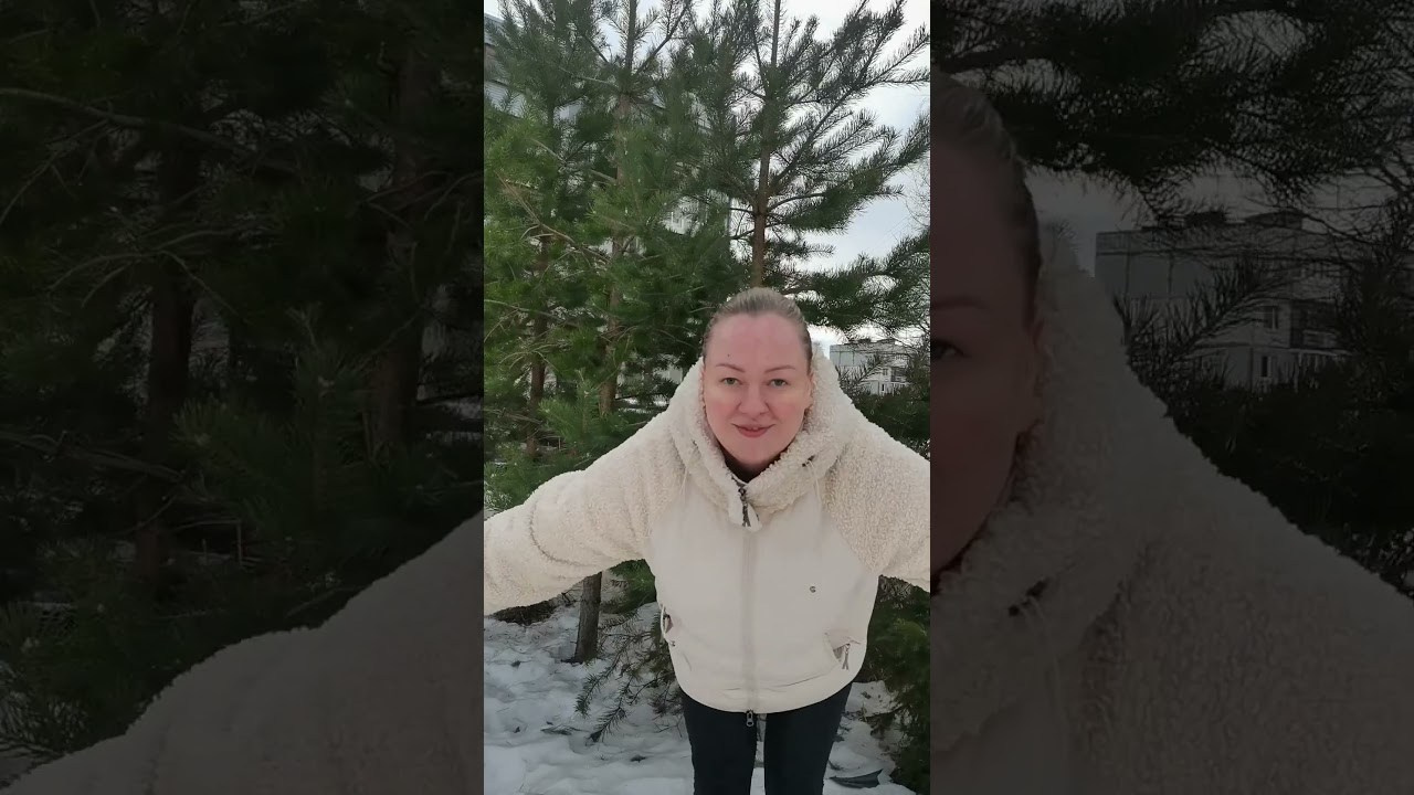 *Интенсив по контенту (только онлайн). Женский и контент фотограф Люба Пунанцева. Северодвинск. Архангельск