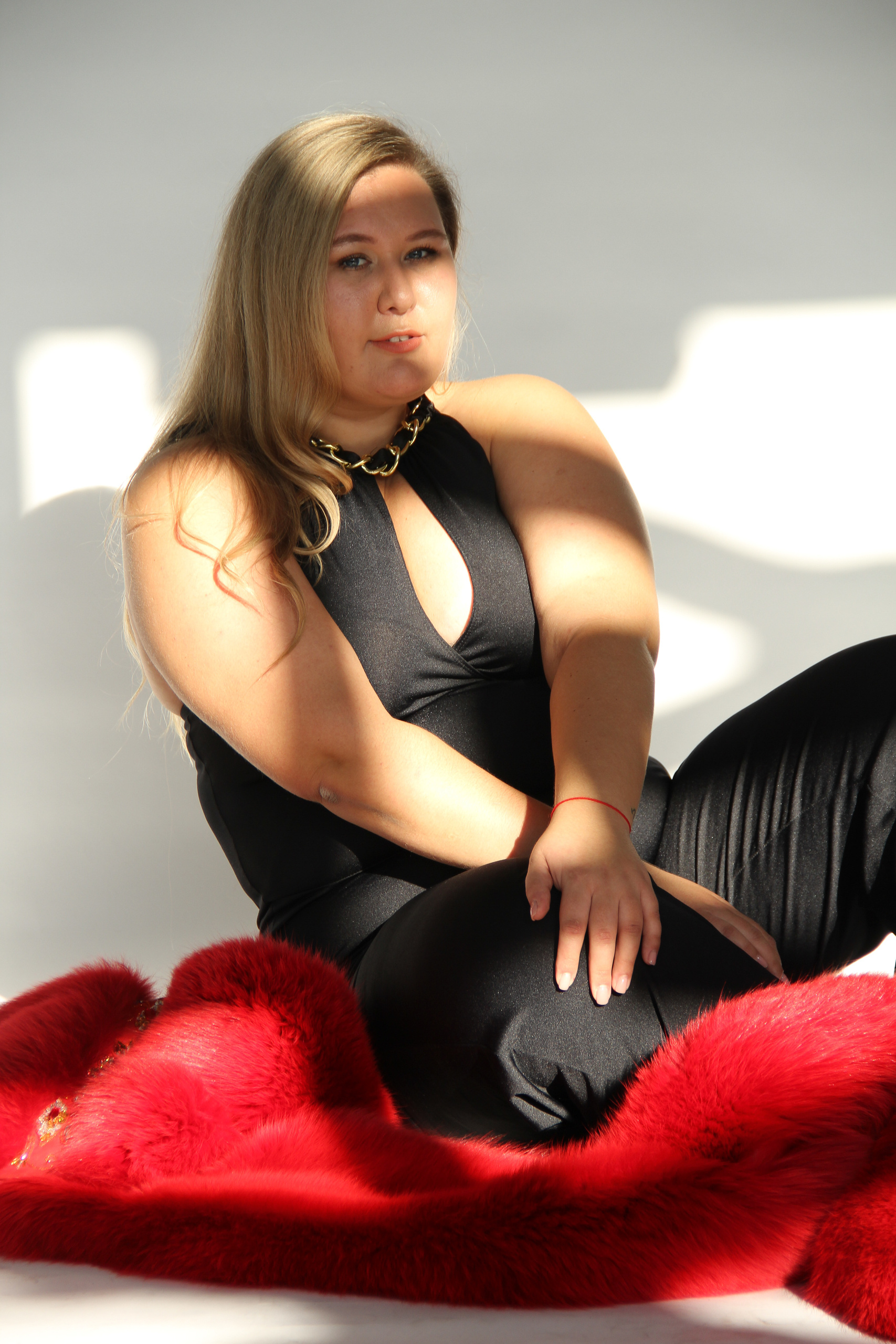 Модельные Тесты. ДИРЕКТОР МОДЕЛЬНОГО АГЕНТСТВА КАЗАНЬ