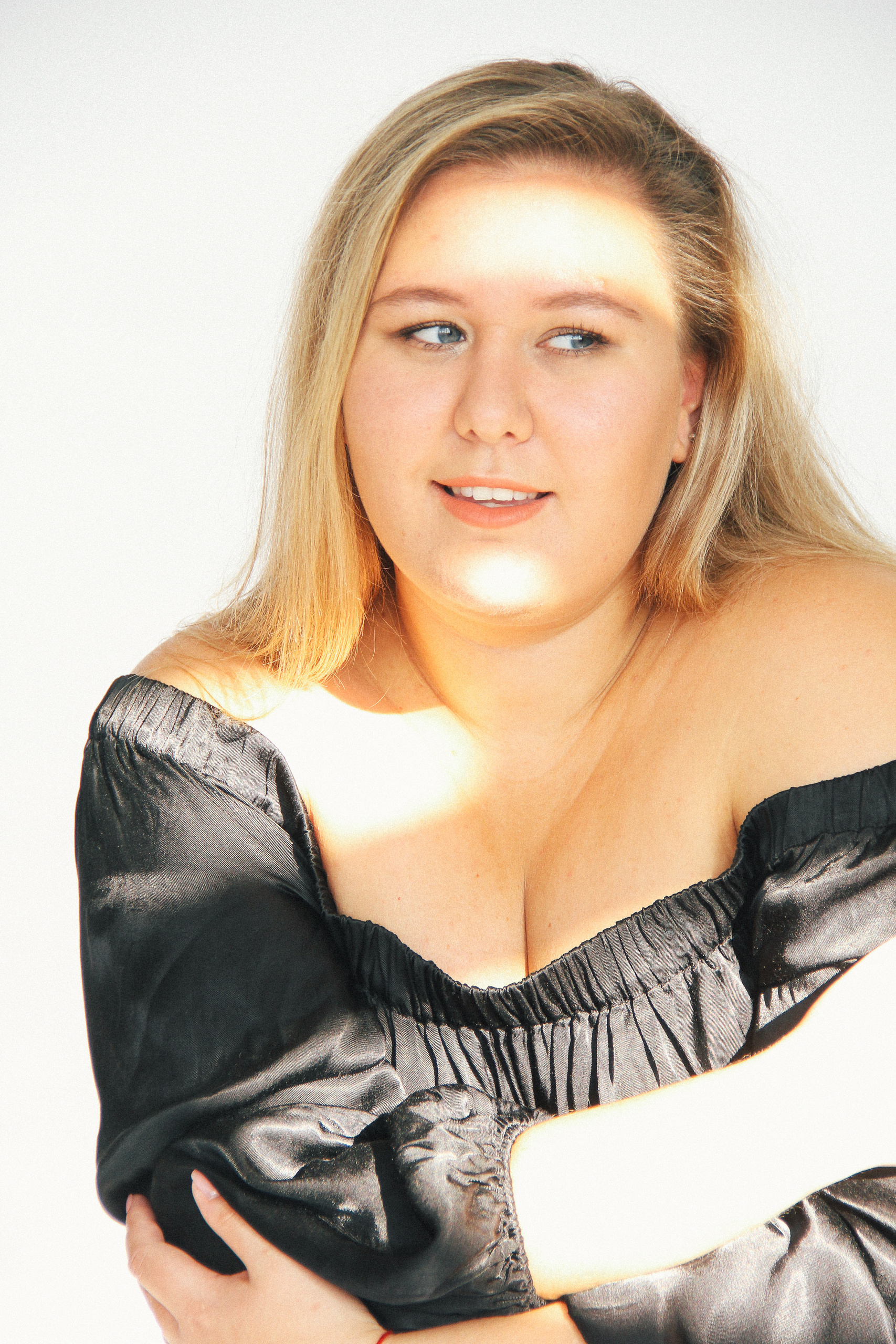 Модельные Тесты. ДИРЕКТОР МОДЕЛЬНОГО АГЕНТСТВА КАЗАНЬ