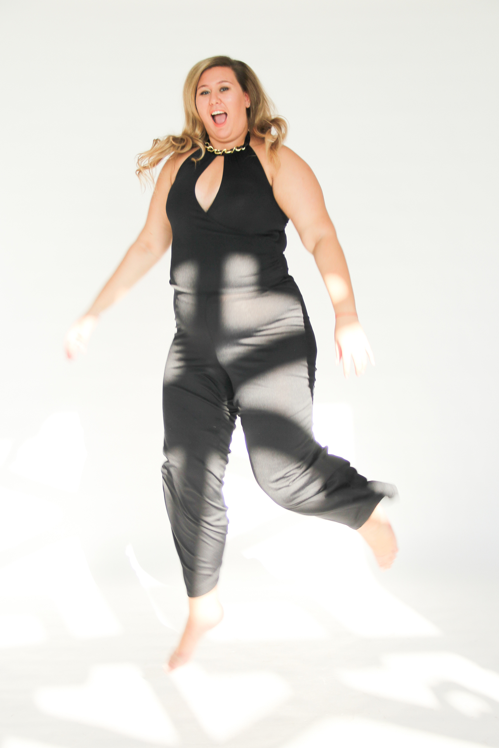 Модельные Тесты. ДИРЕКТОР МОДЕЛЬНОГО АГЕНТСТВА КАЗАНЬ