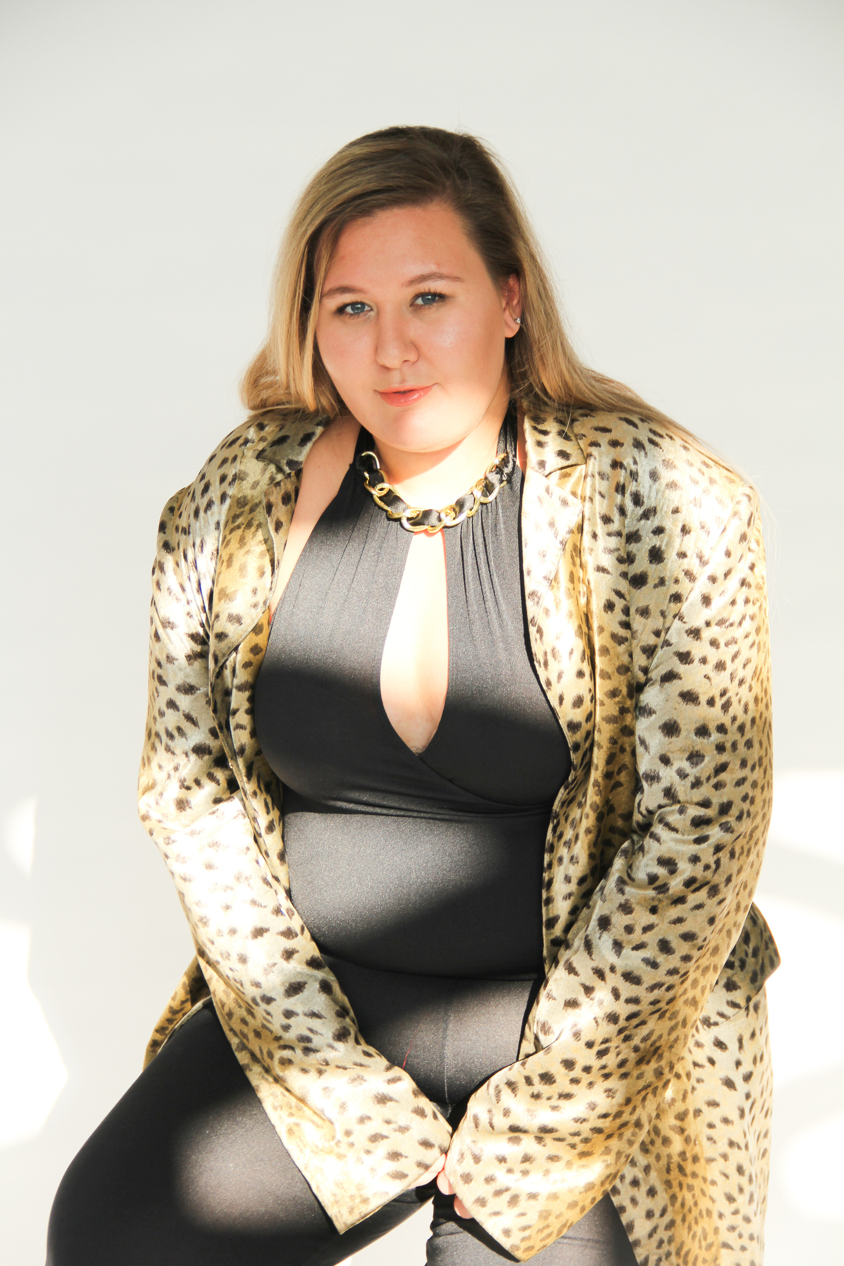 Модельные Тесты. ДИРЕКТОР МОДЕЛЬНОГО АГЕНТСТВА КАЗАНЬ