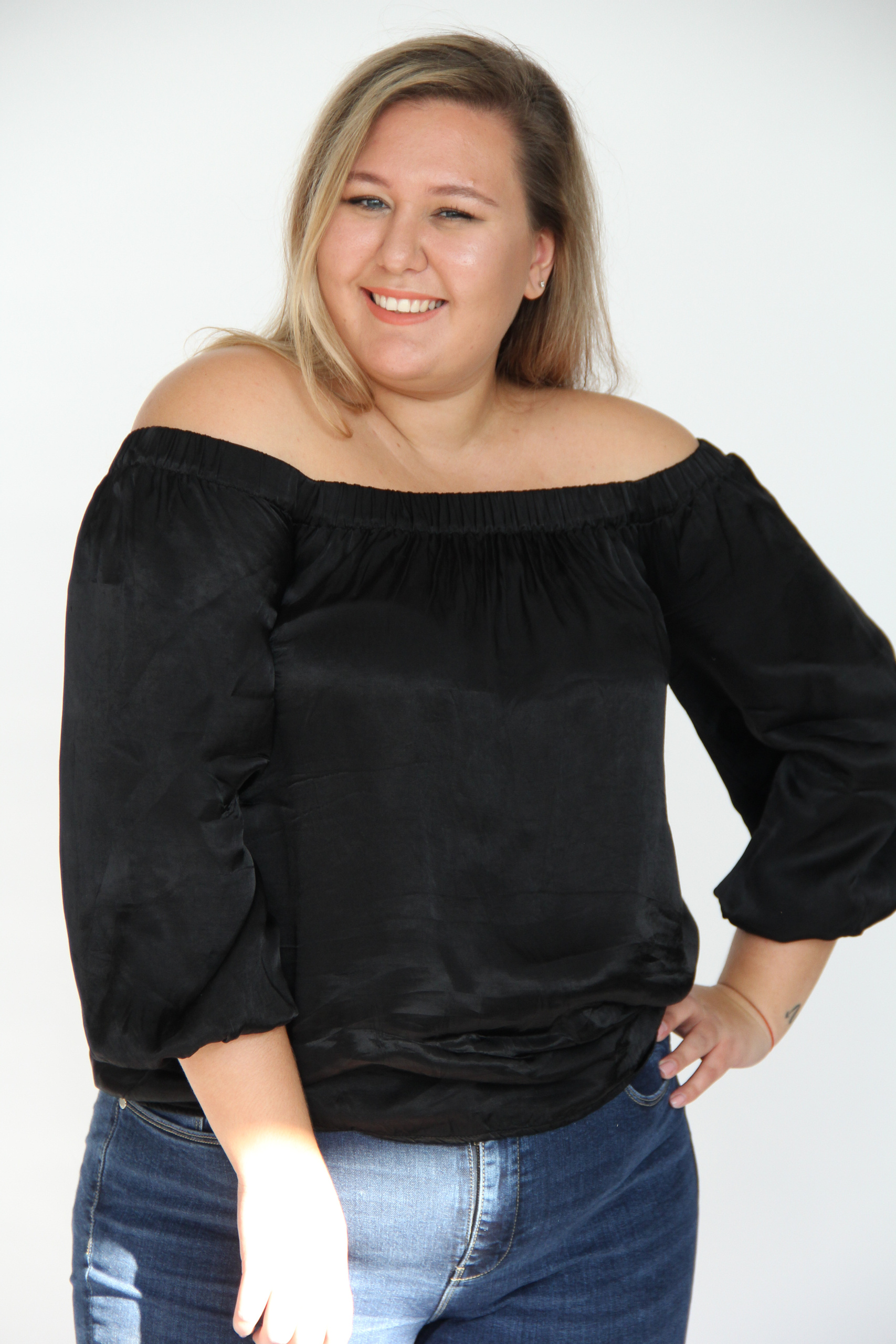 Модельные Тесты. ДИРЕКТОР МОДЕЛЬНОГО АГЕНТСТВА КАЗАНЬ