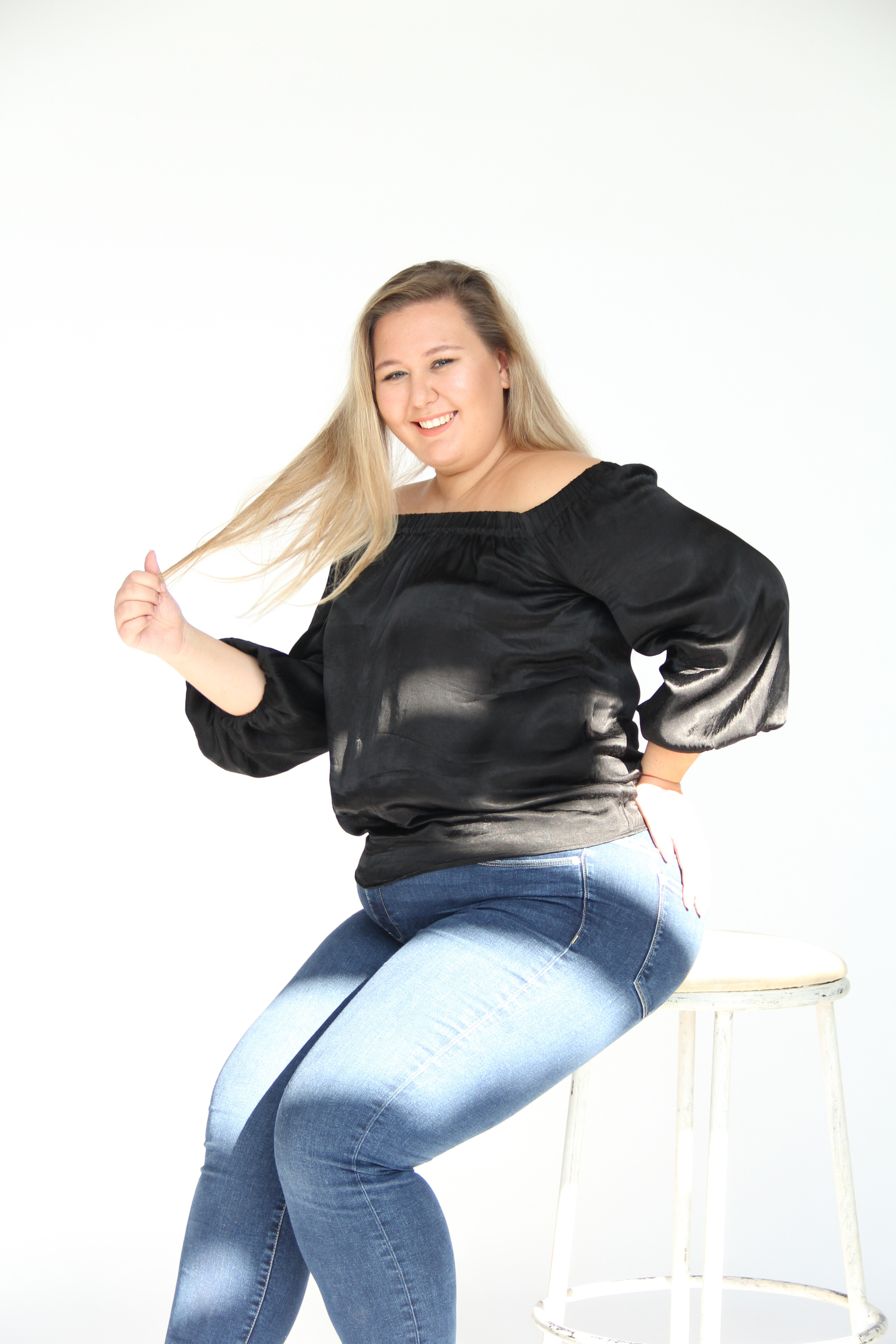 Модельные Тесты. ДИРЕКТОР МОДЕЛЬНОГО АГЕНТСТВА КАЗАНЬ