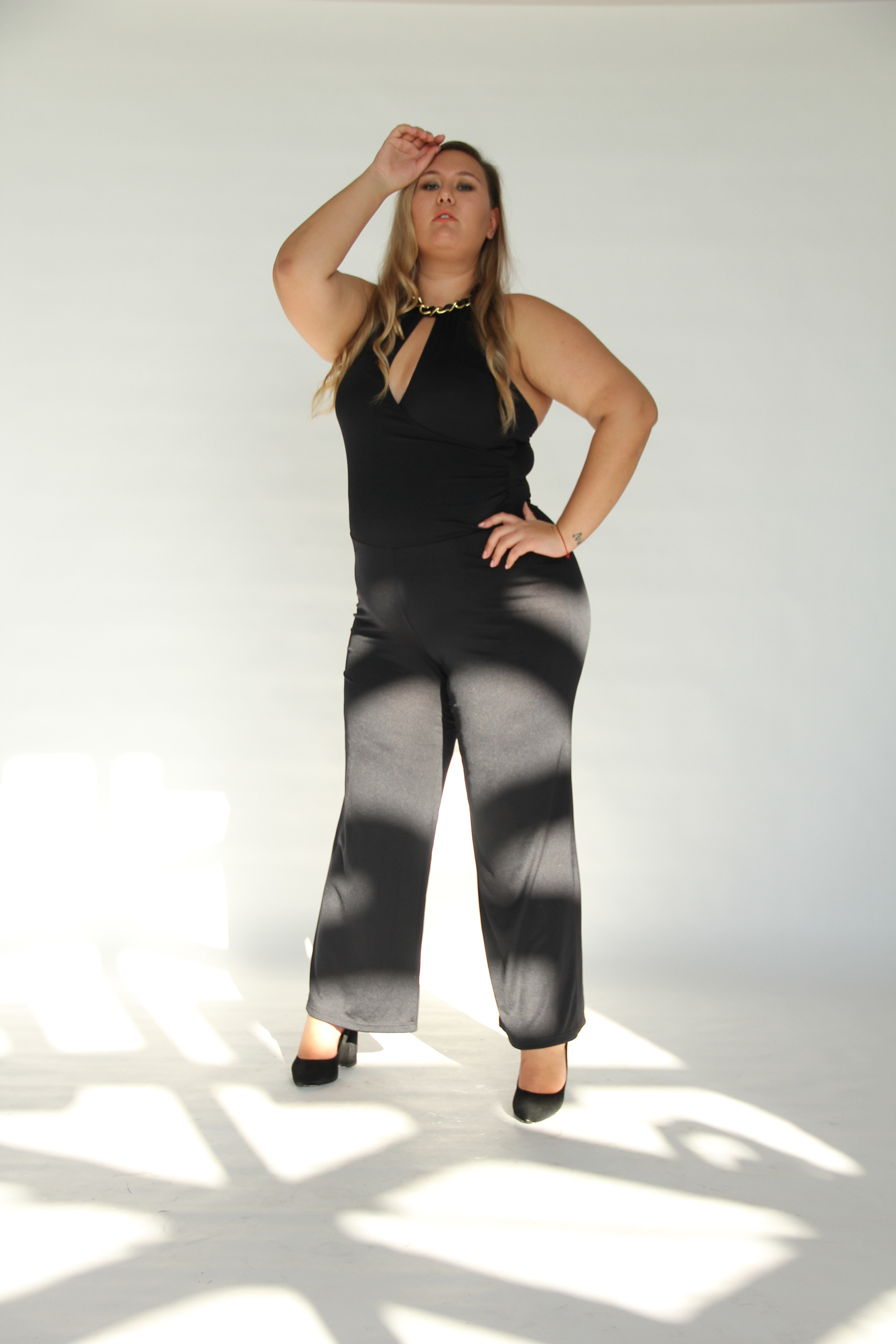 Модельные Тесты. ДИРЕКТОР МОДЕЛЬНОГО АГЕНТСТВА КАЗАНЬ