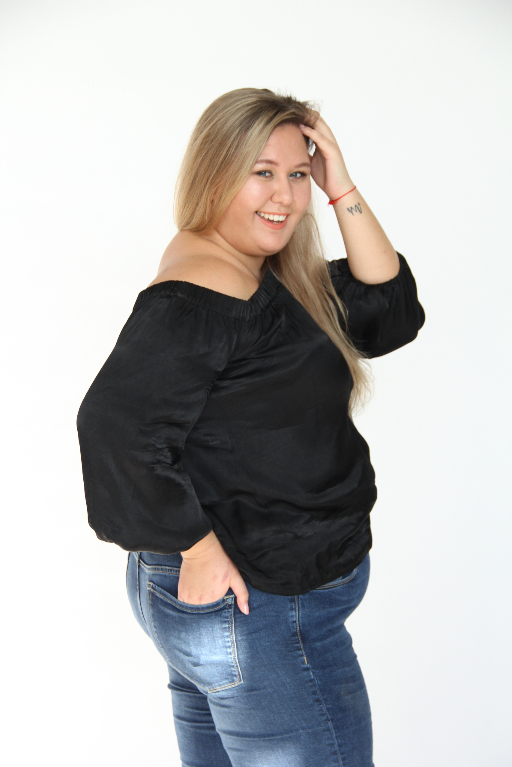 Модельные Тесты. ДИРЕКТОР МОДЕЛЬНОГО АГЕНТСТВА КАЗАНЬ