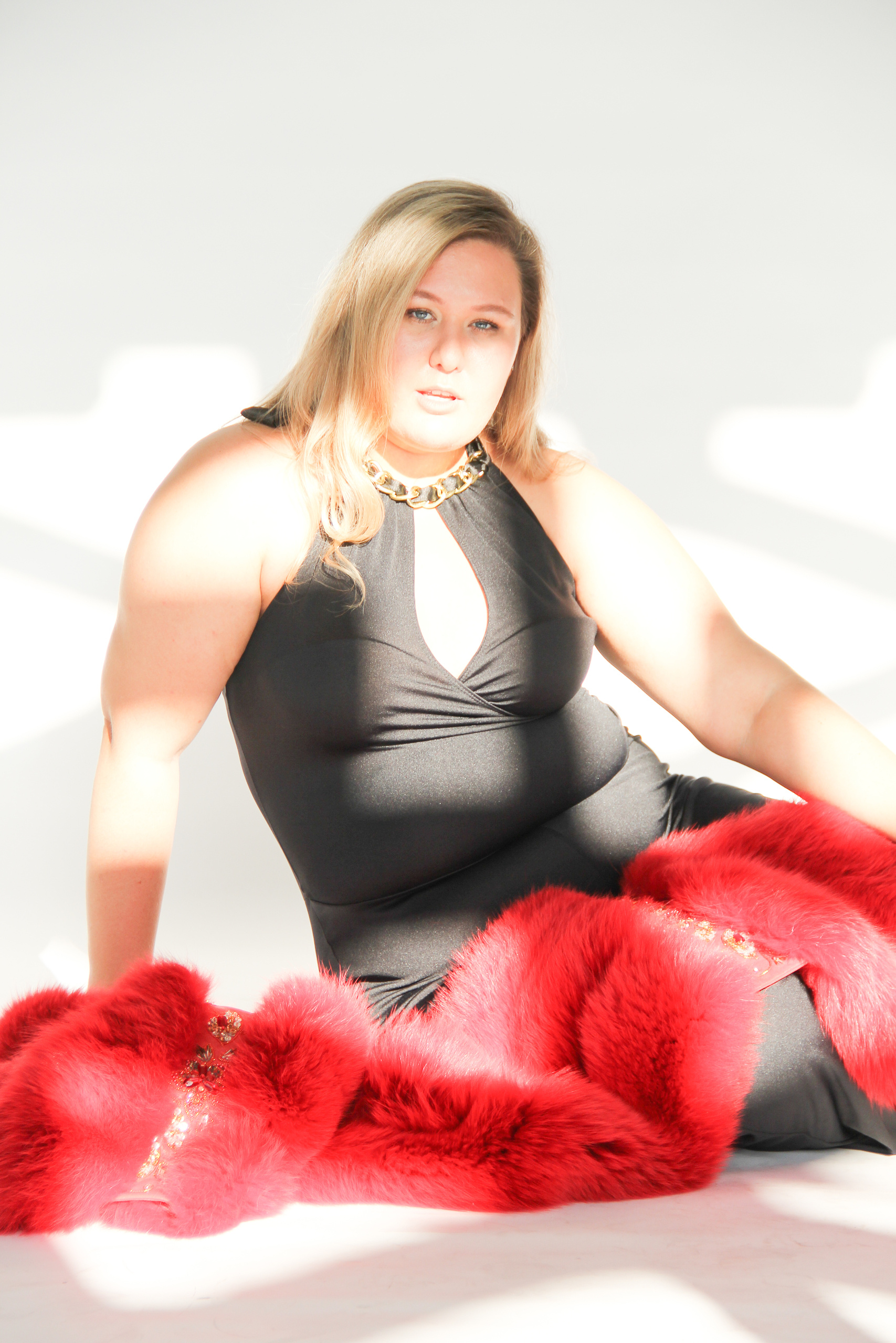 Модельные Тесты. ДИРЕКТОР МОДЕЛЬНОГО АГЕНТСТВА КАЗАНЬ