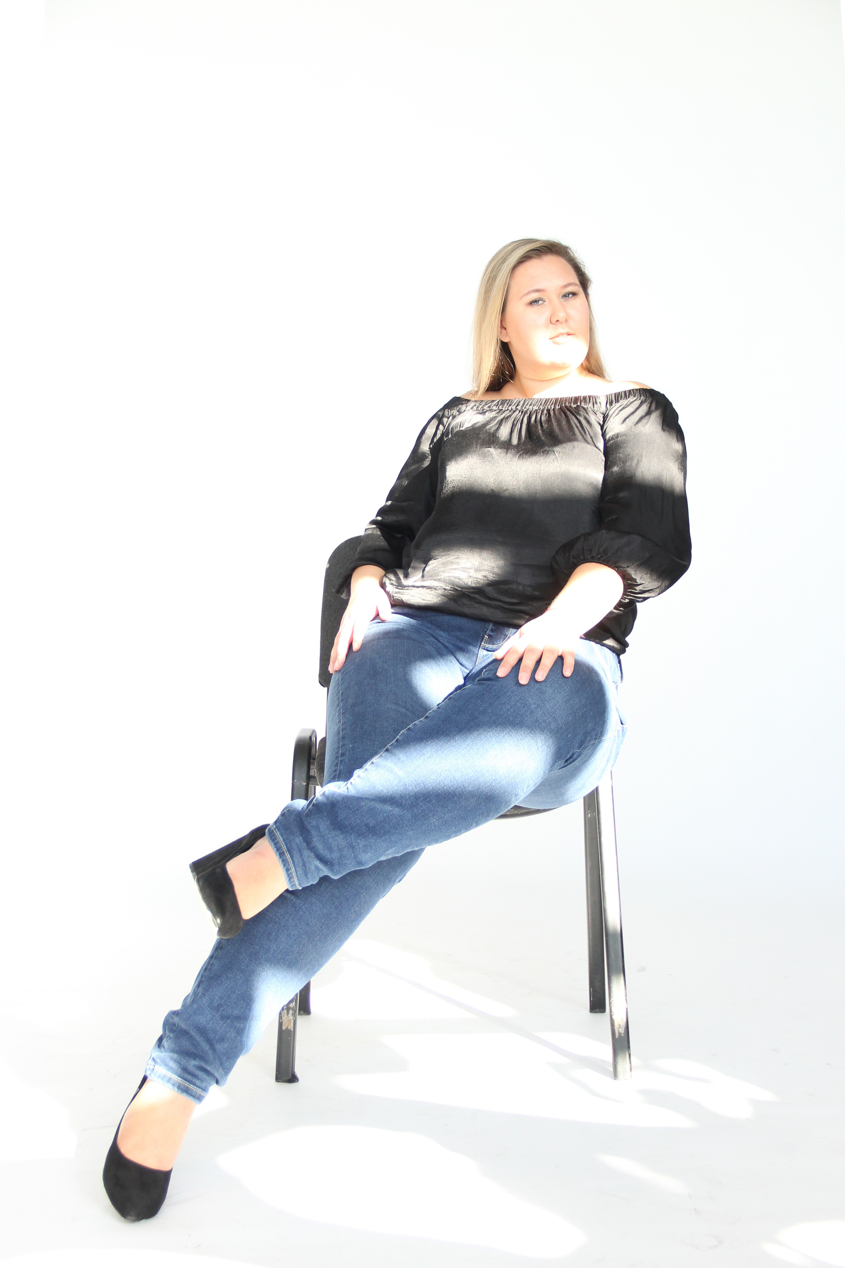 Модельные Тесты. ДИРЕКТОР МОДЕЛЬНОГО АГЕНТСТВА КАЗАНЬ