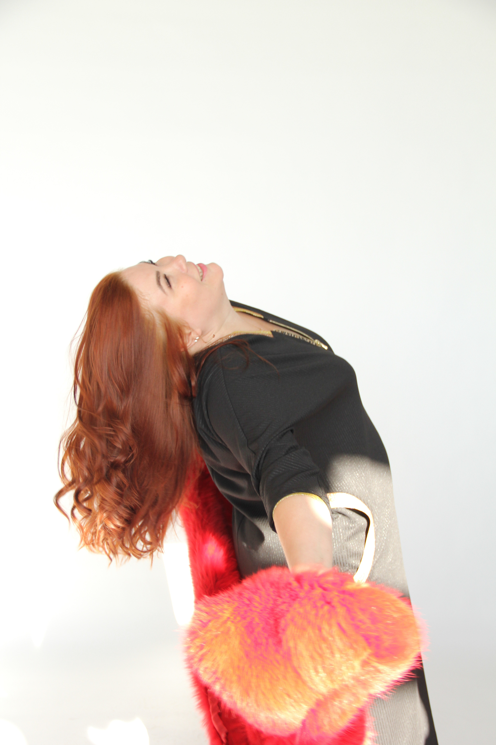 Curve Models. ДИРЕКТОР МОДЕЛЬНОГО АГЕНТСТВА КАЗАНЬ