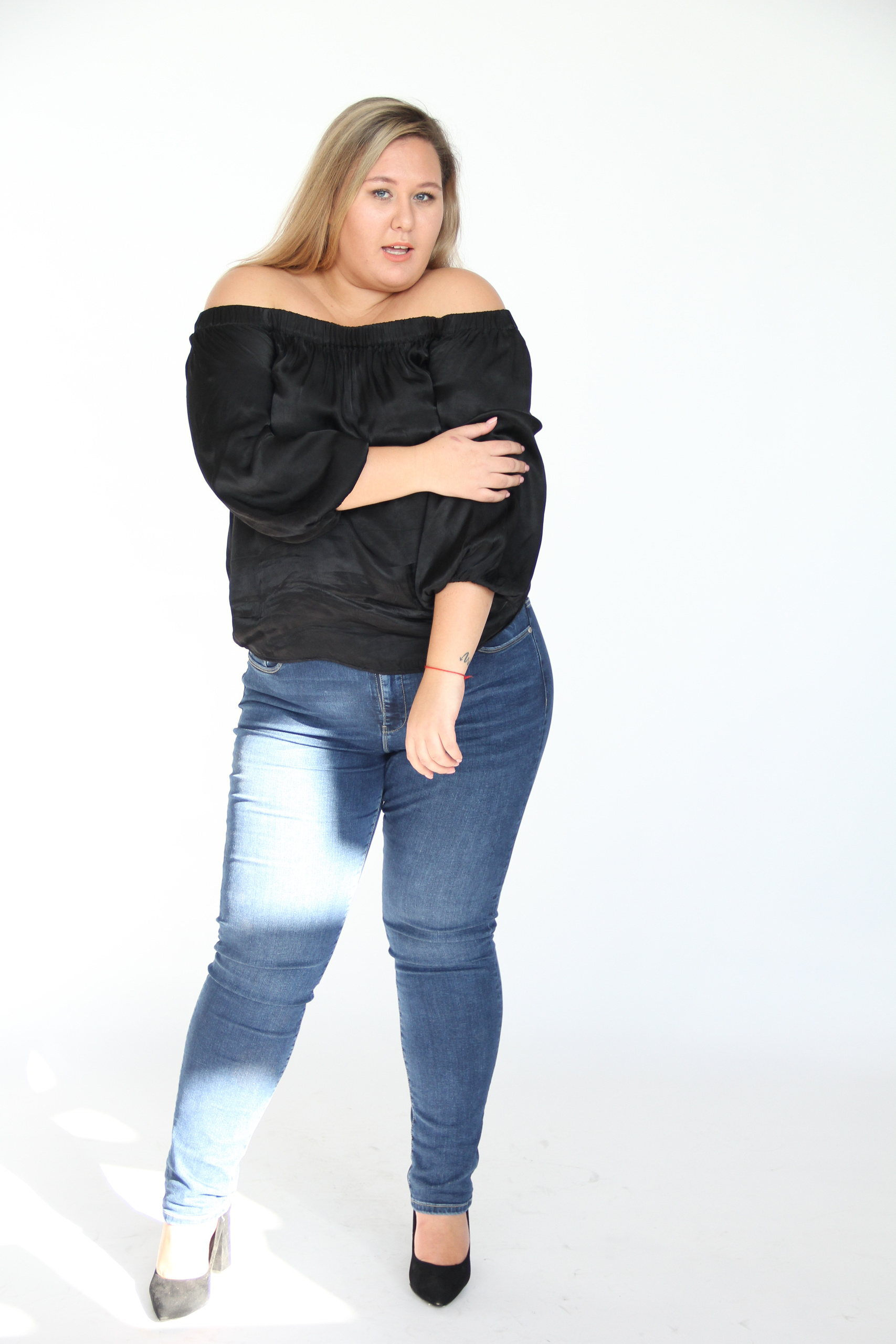 Модельные Тесты. ДИРЕКТОР МОДЕЛЬНОГО АГЕНТСТВА КАЗАНЬ