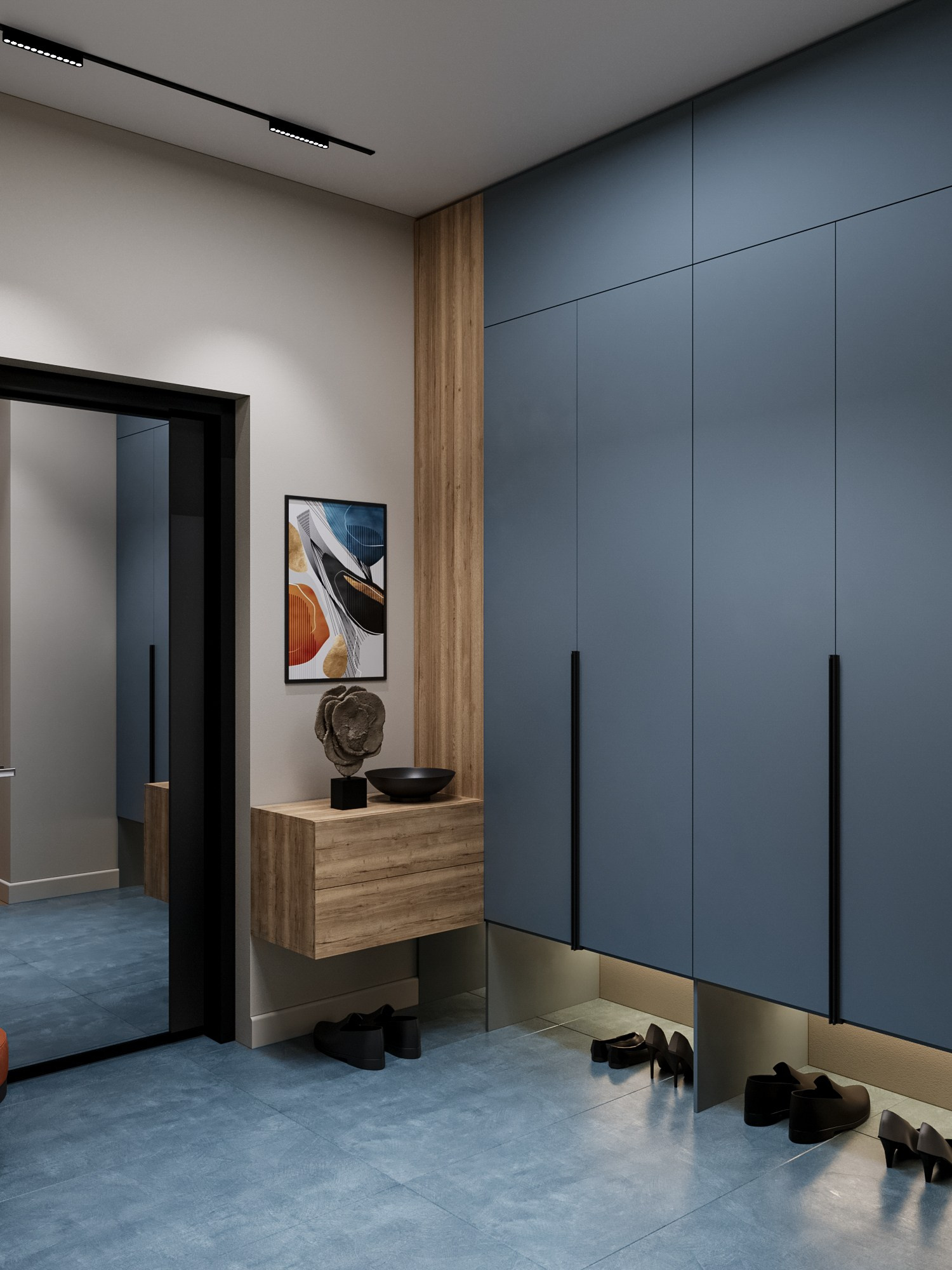 Viktoria_3Dvisualisator