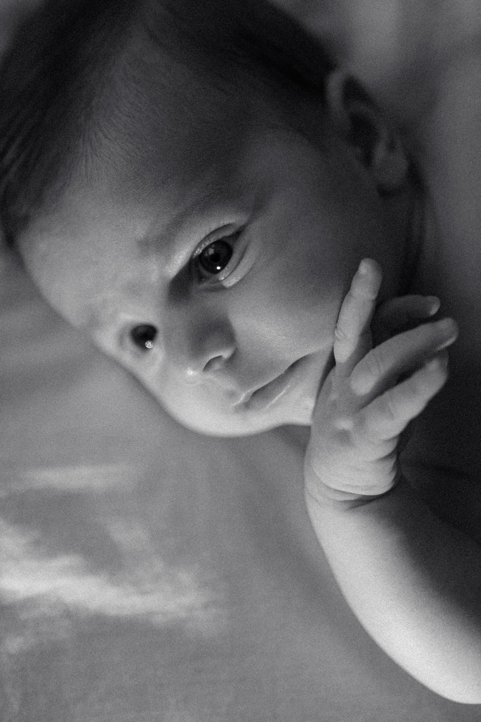 Контакты. Семейный фотограф в Сургуте и Новороссийске Алена Быхун