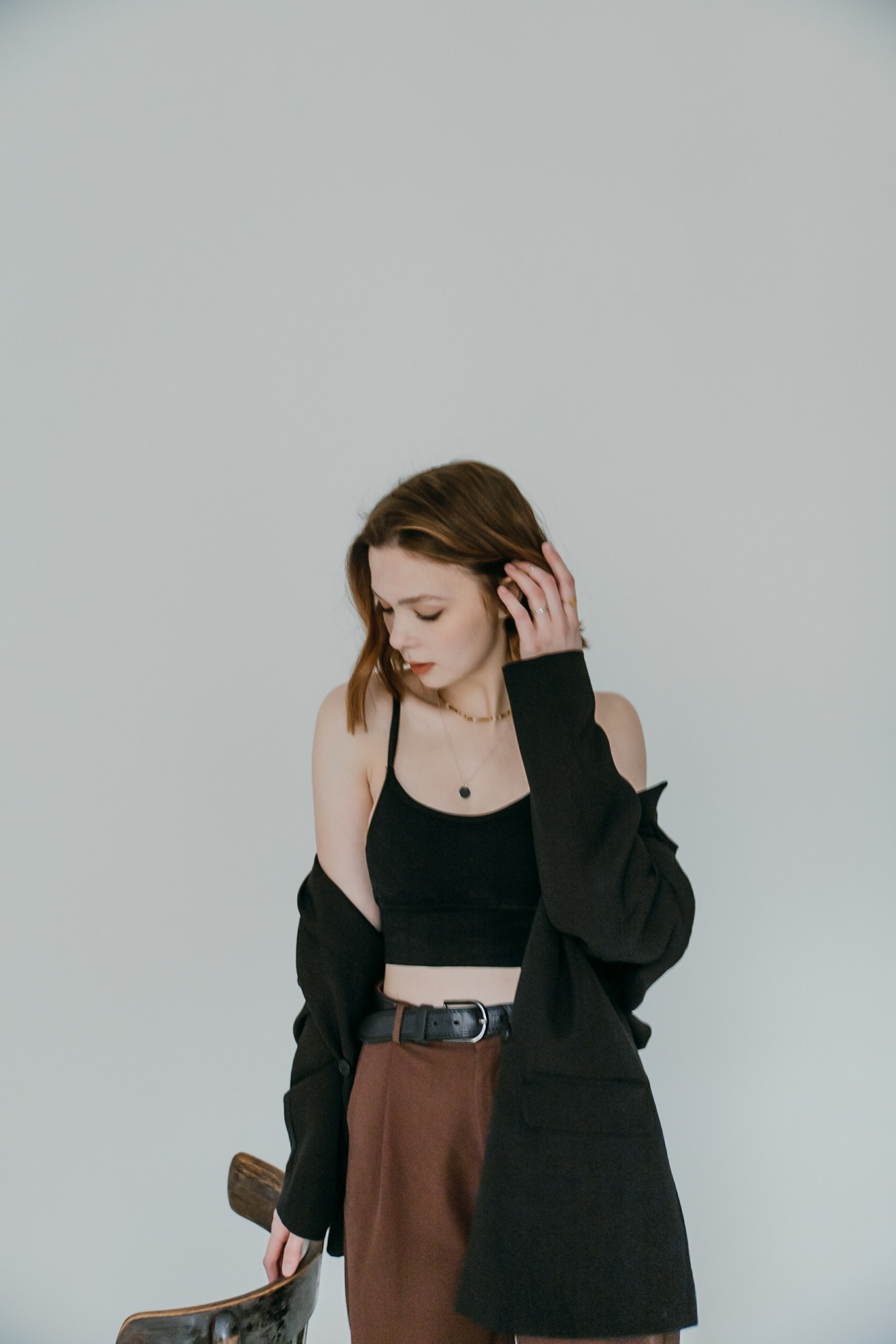 Контент-фотограф Юлия|Санкт-Петербург|Питер