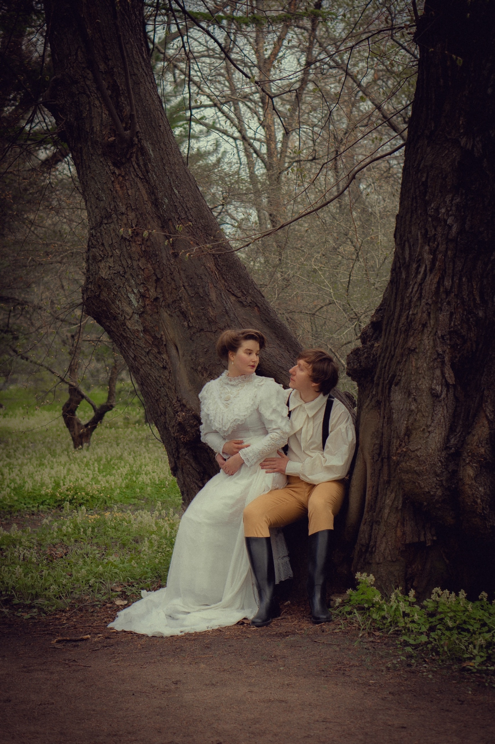 Художественный фотограф Салаева Алина