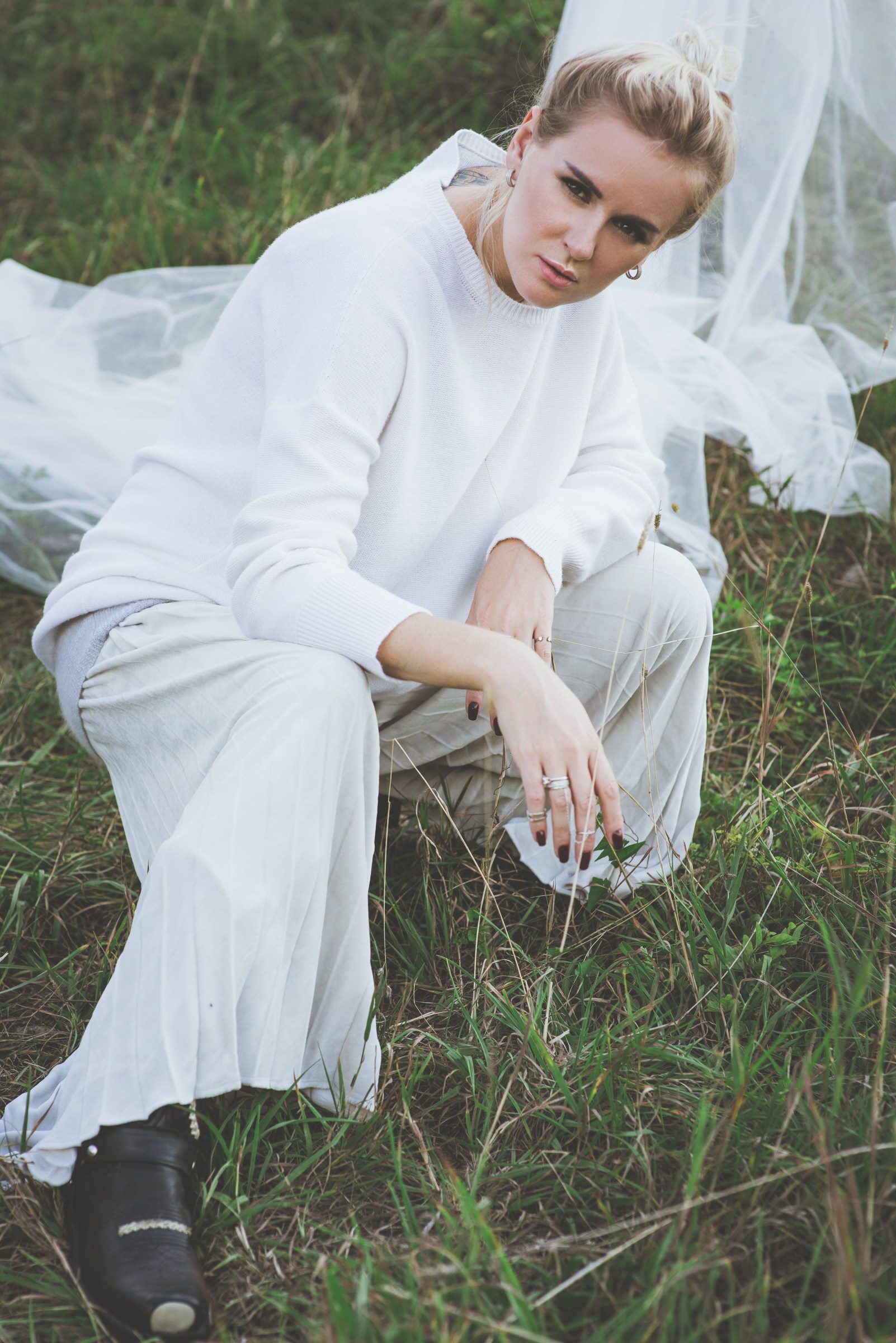 Репортажный фотограф Сочи, Москва, Санкт-Петербург, Краснодар Игорь Грипас