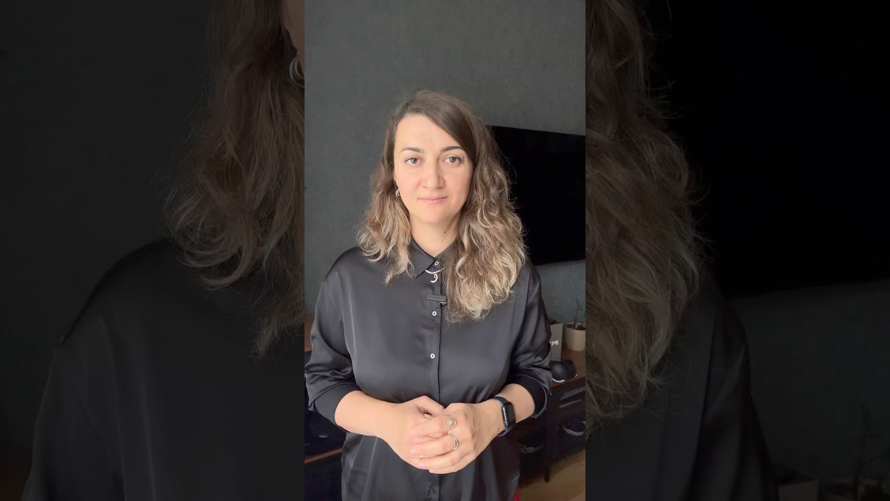 Психолог Онлайн и в Симферополе Елена Федорина