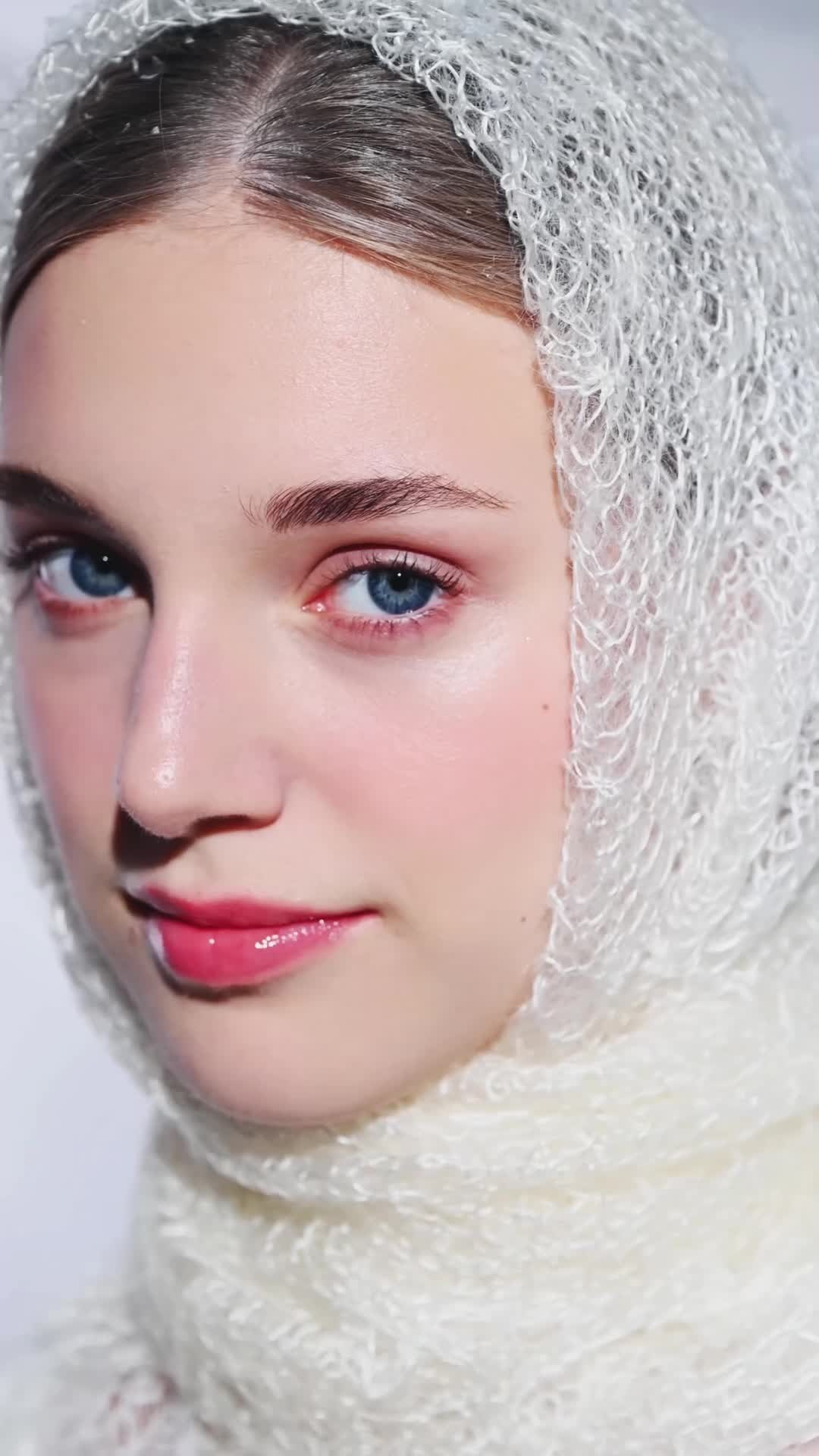 Видео. Каталожная съемка фото и видео для маркетплейсов Москва