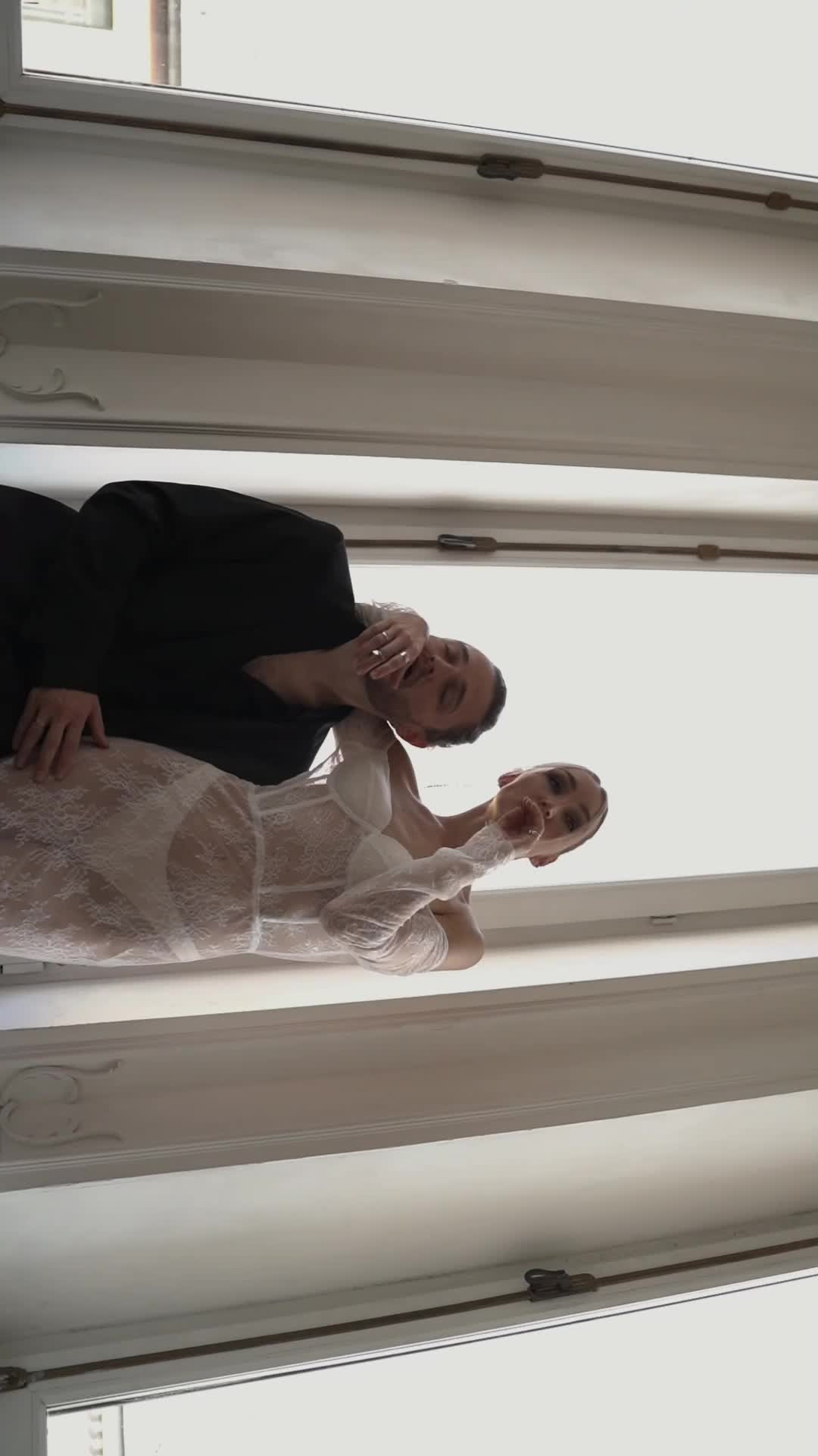 Портфолио. Видеограф KABAL'NOVA MOVIES Казань Москва