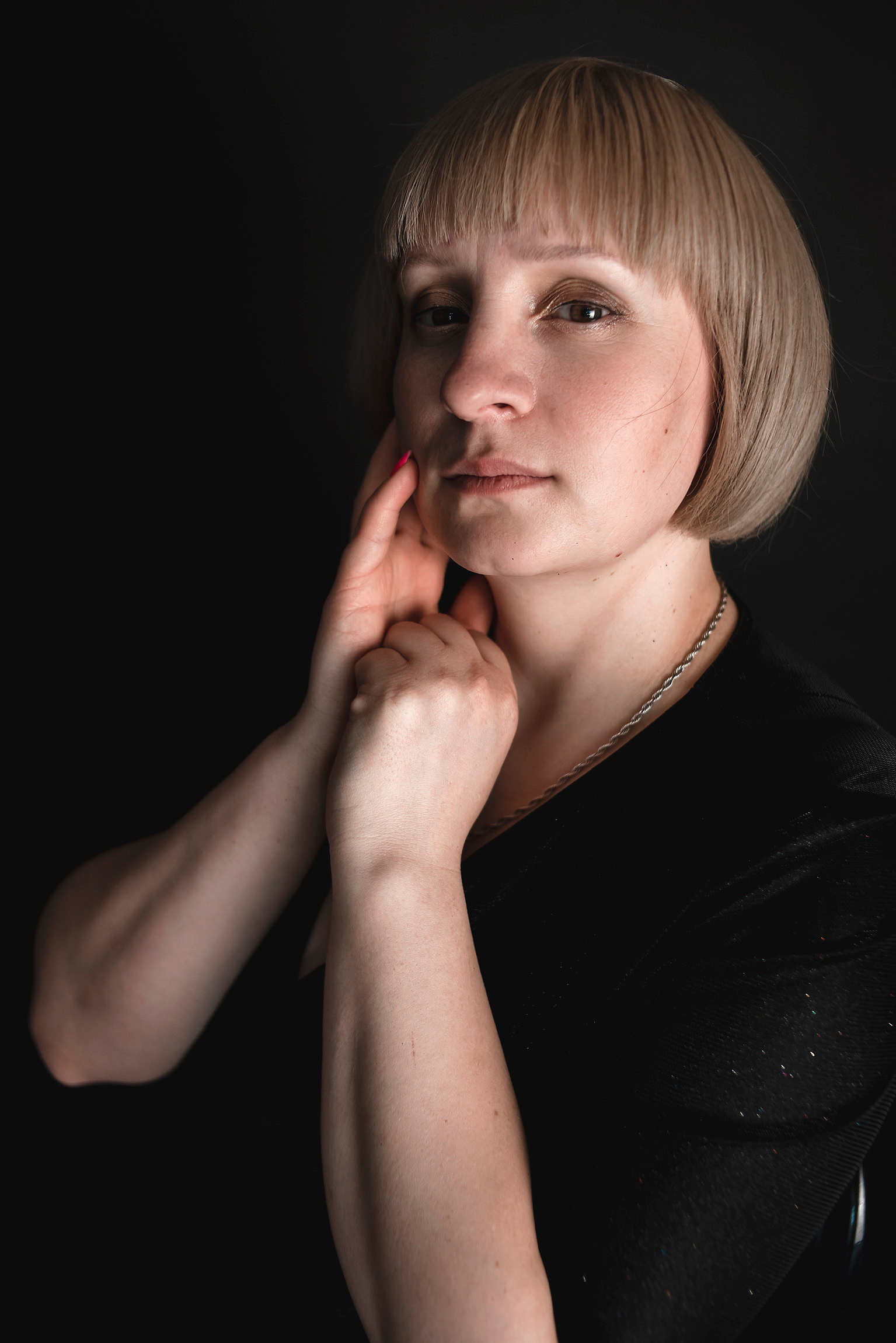 Отзывы о фотографии Шаховская