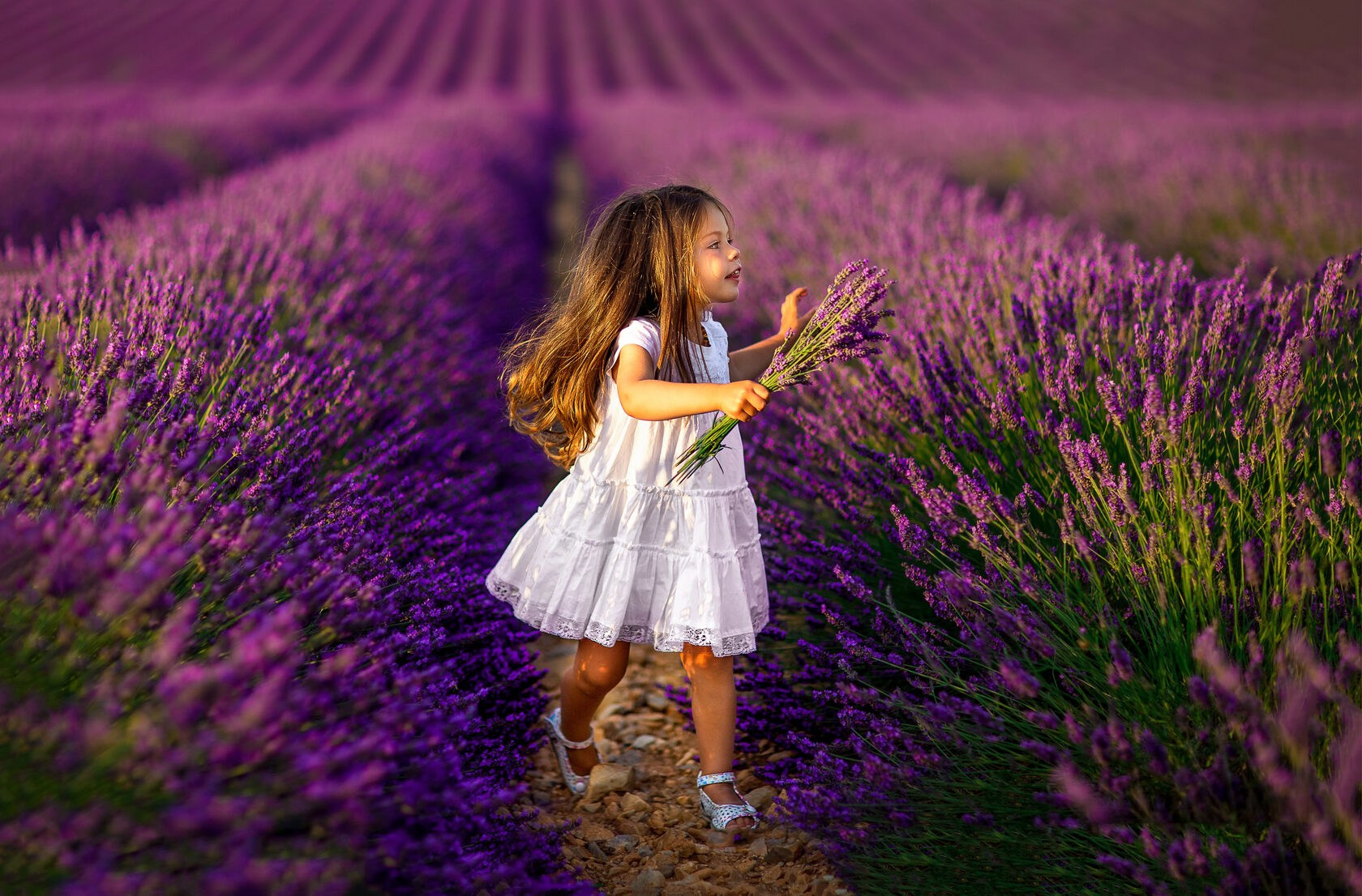 Отзывы. Детский фотограф в России Екатерина Штерн