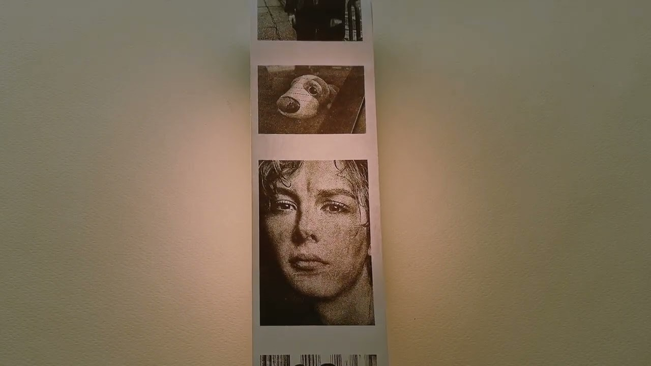 Незаданные вопросы 20.05 — 20.07.2024