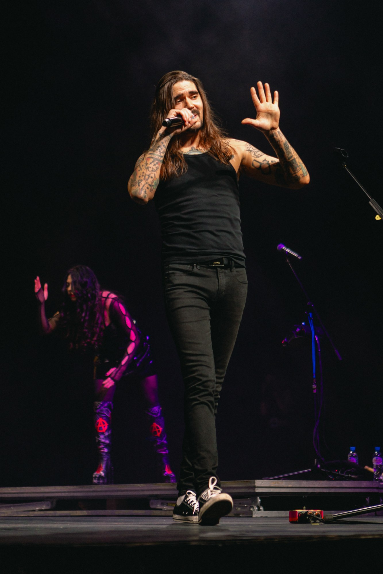 Концерты. ФОТОГРАФ КАЛИНИНГРАД РУПЕЦ ИГОРЬ