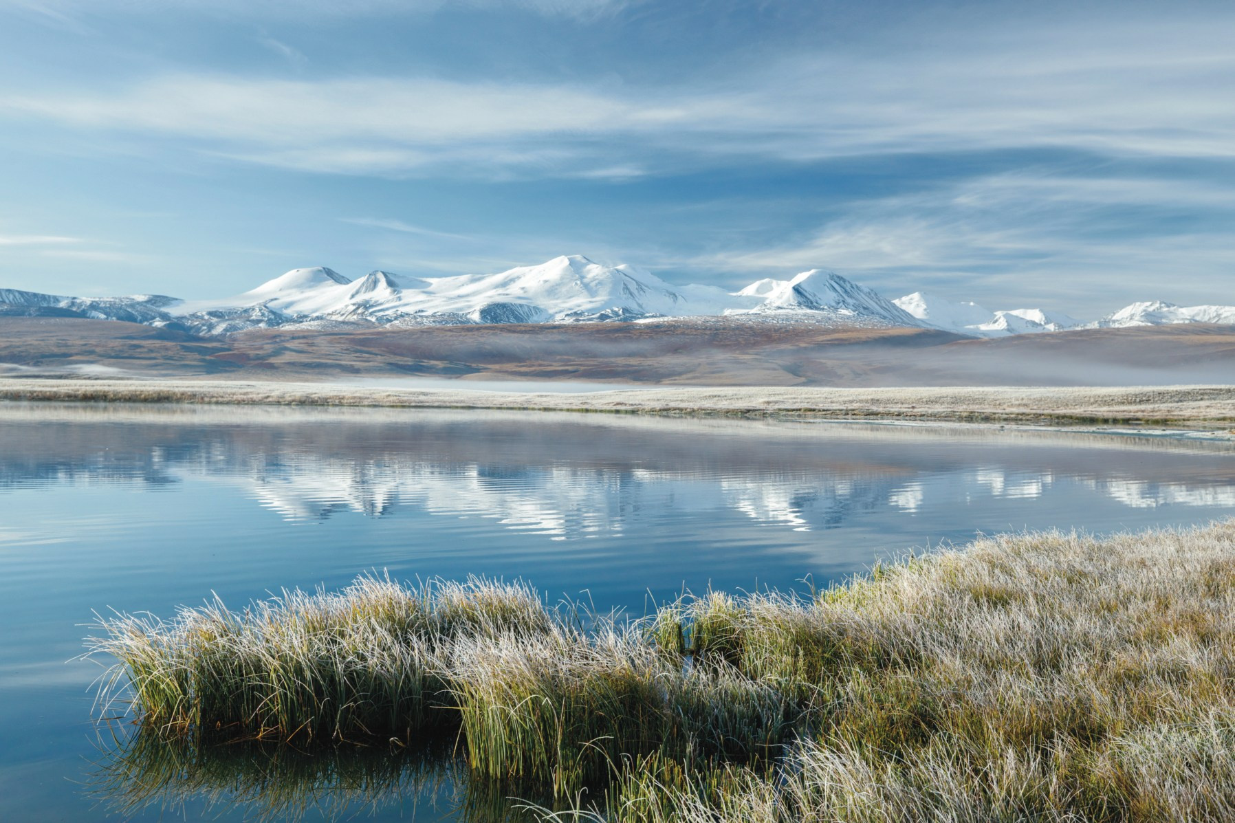 Фотохудожник Андрей Лагунов Пермь
