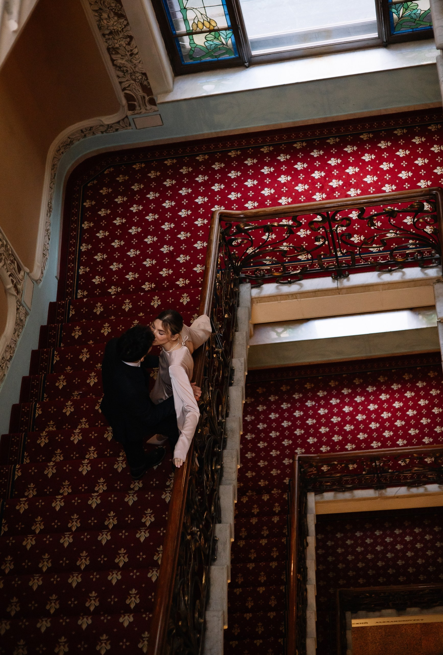 Анастасия — ФОТОГРАФ