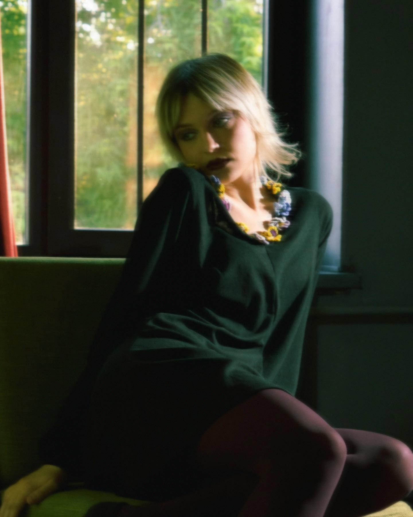 Женский фотограф Омск, Екатерина Петрова