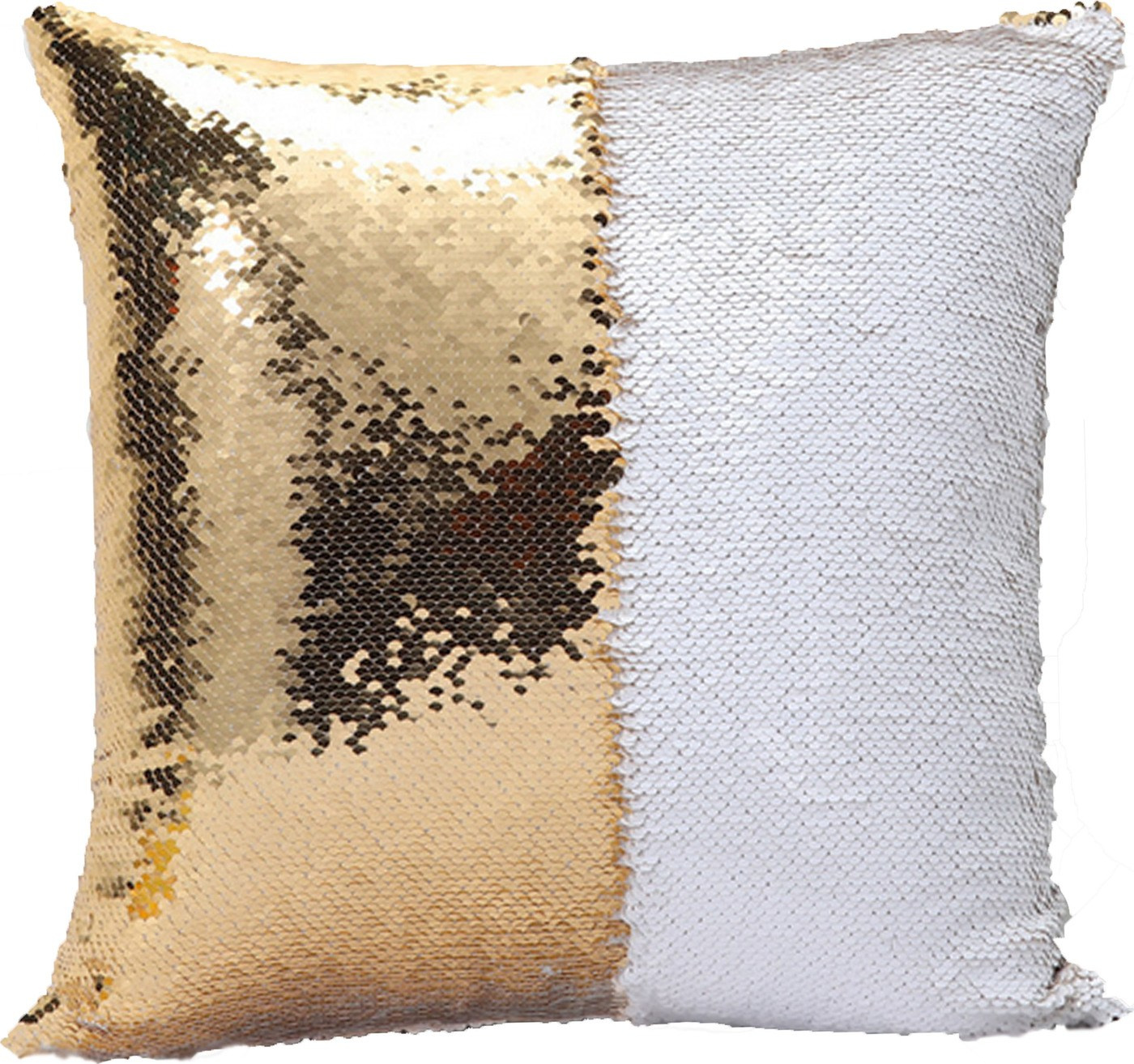 Цены на Сублимационную печать. Салон фотоуслуг Мандарин в Новокручининске