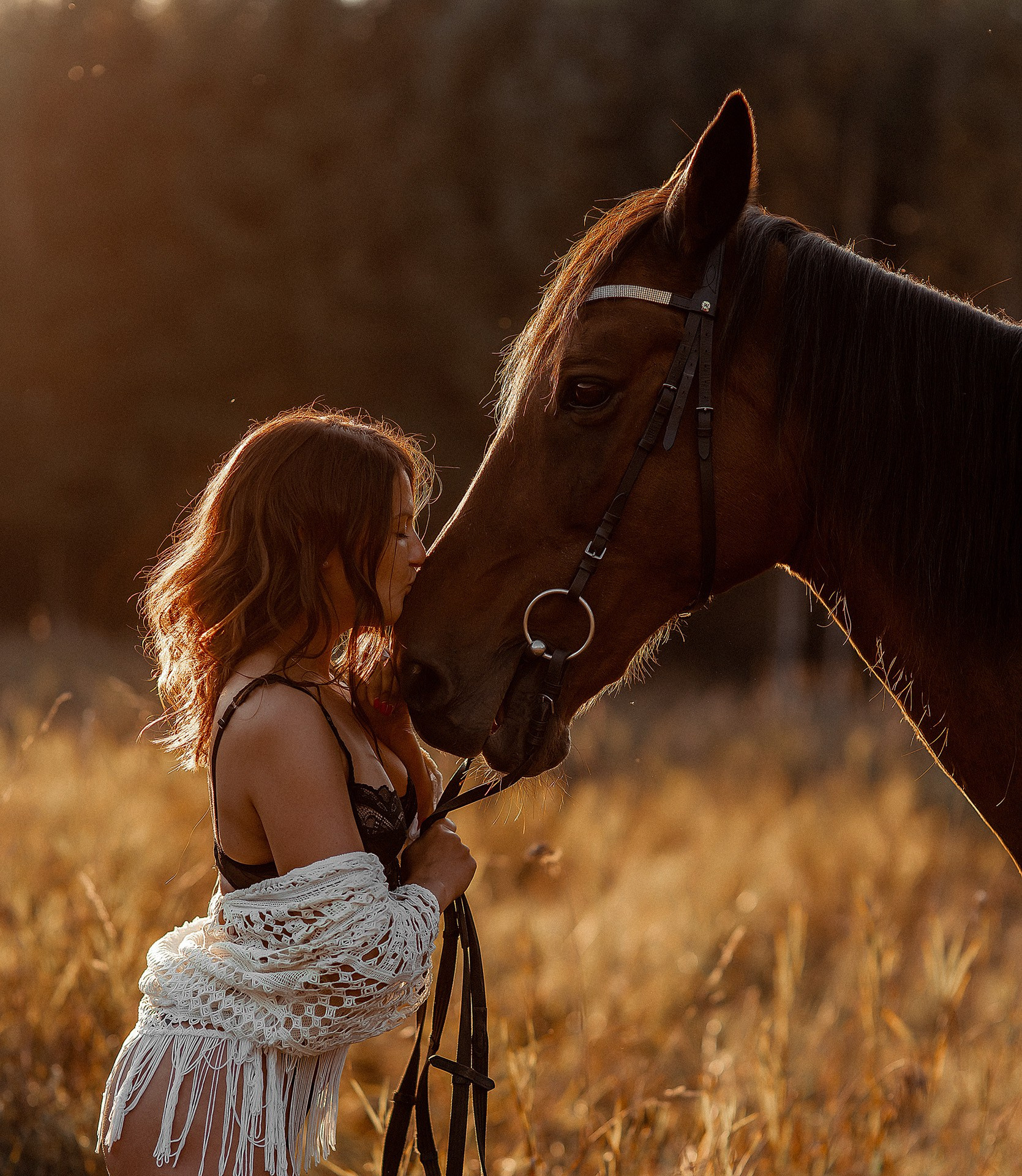 Семейный и женский фотограф Екатеринбург • Елена Москаленко