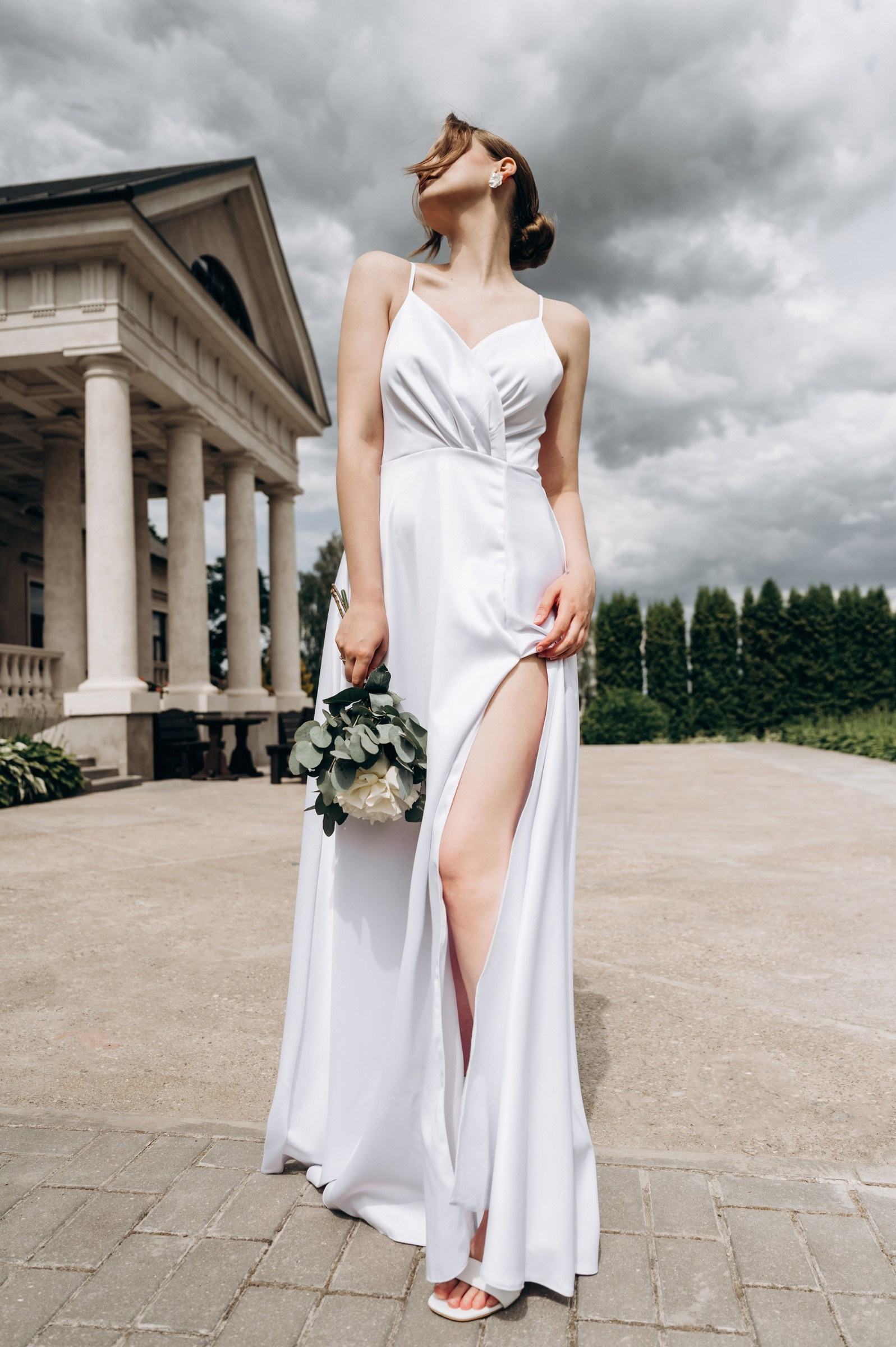 Свадебный и семейный фотограф Минск/Жодино/ Республика Беларусь