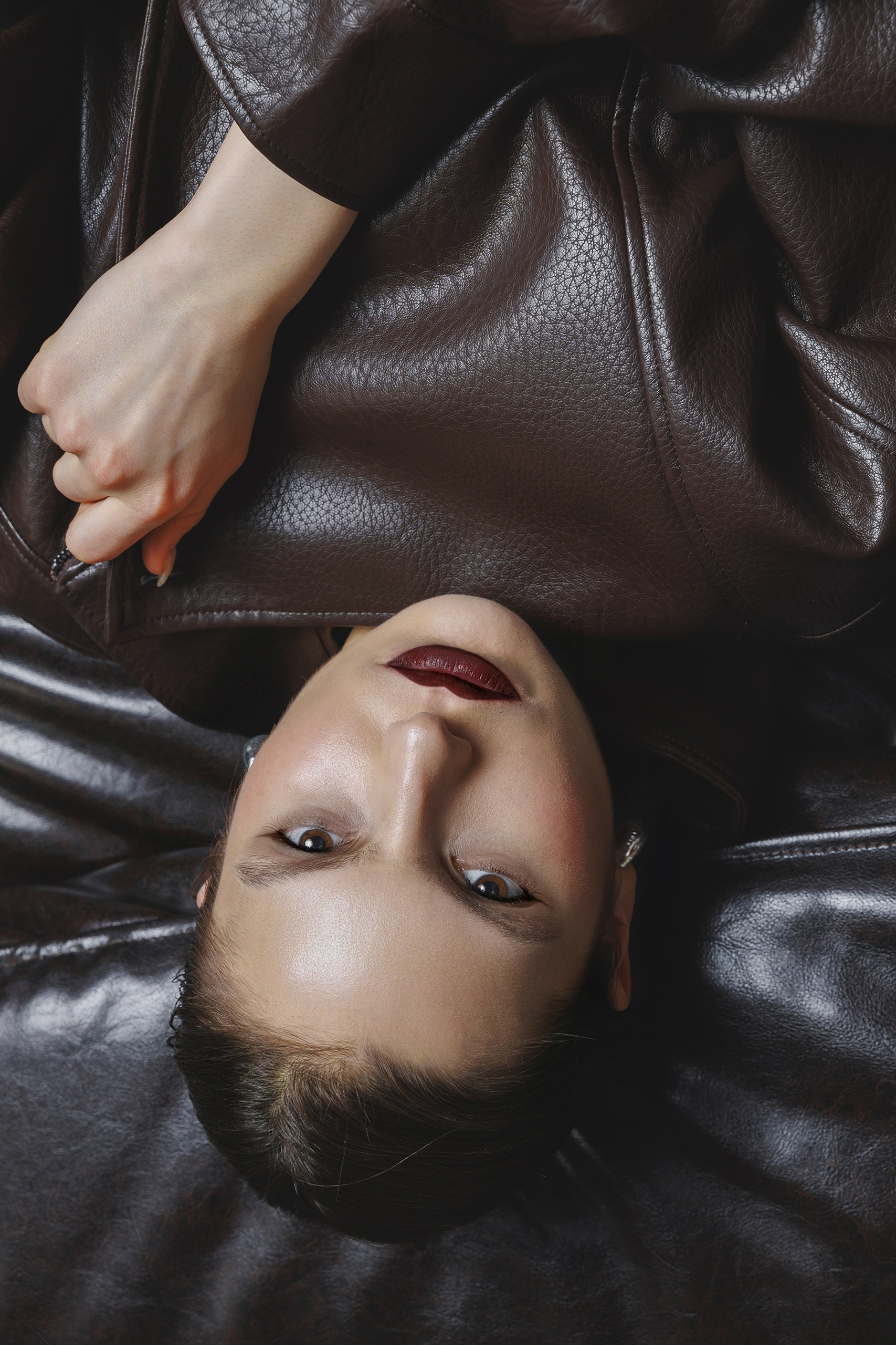 Ирина Лошкина / Универсальный фотограф Москва. Фотограф в России, Семейный фотограф, репортажный фотограф, детский фотограф, портретный фотограф, контент фотограф, универсальный фотограф