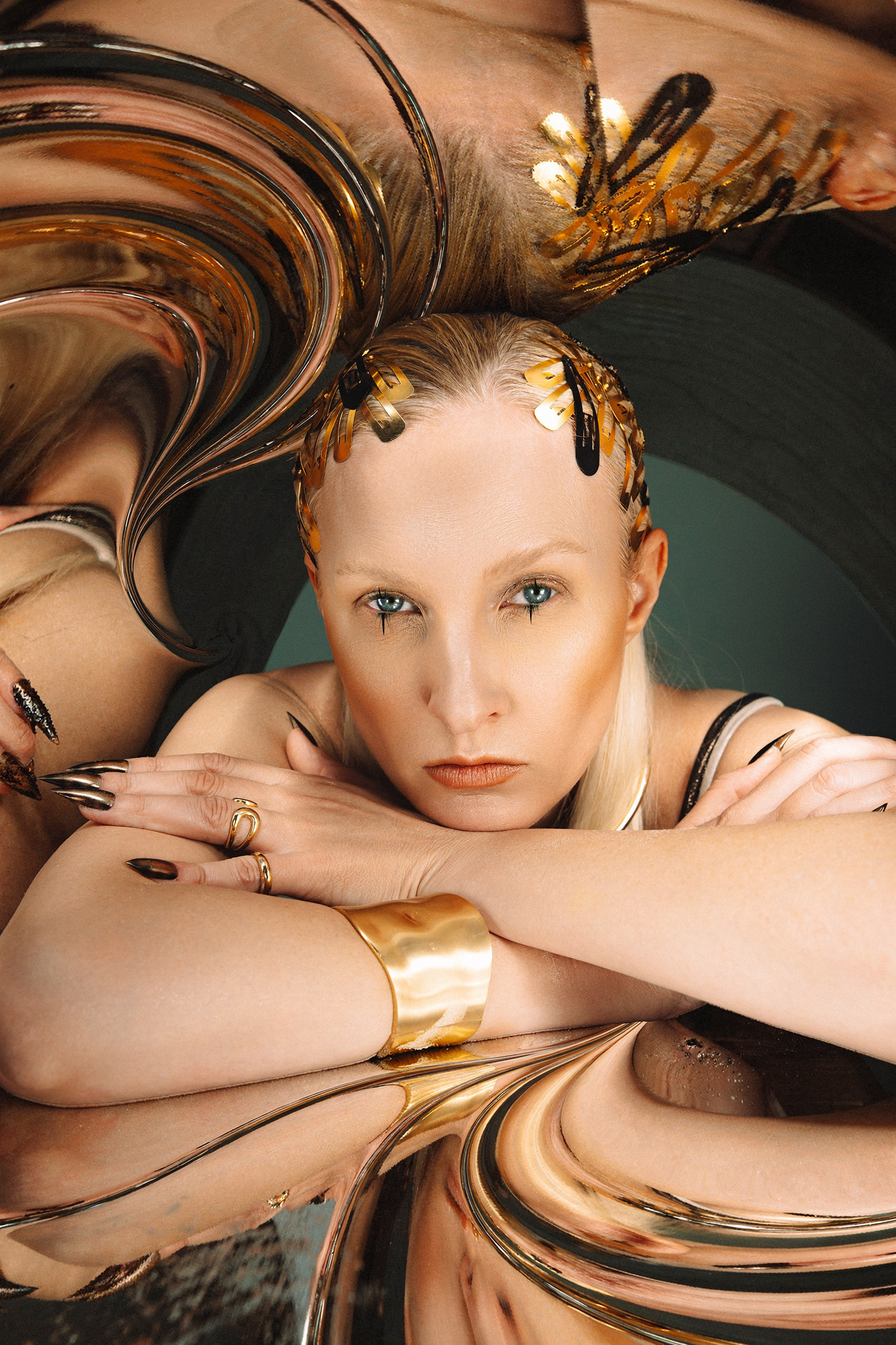 Ирина Лошкина / Универсальный фотограф Москва. Фотограф в России, Семейный фотограф, репортажный фотограф, детский фотограф, портретный фотограф, контент фотограф, универсальный фотограф