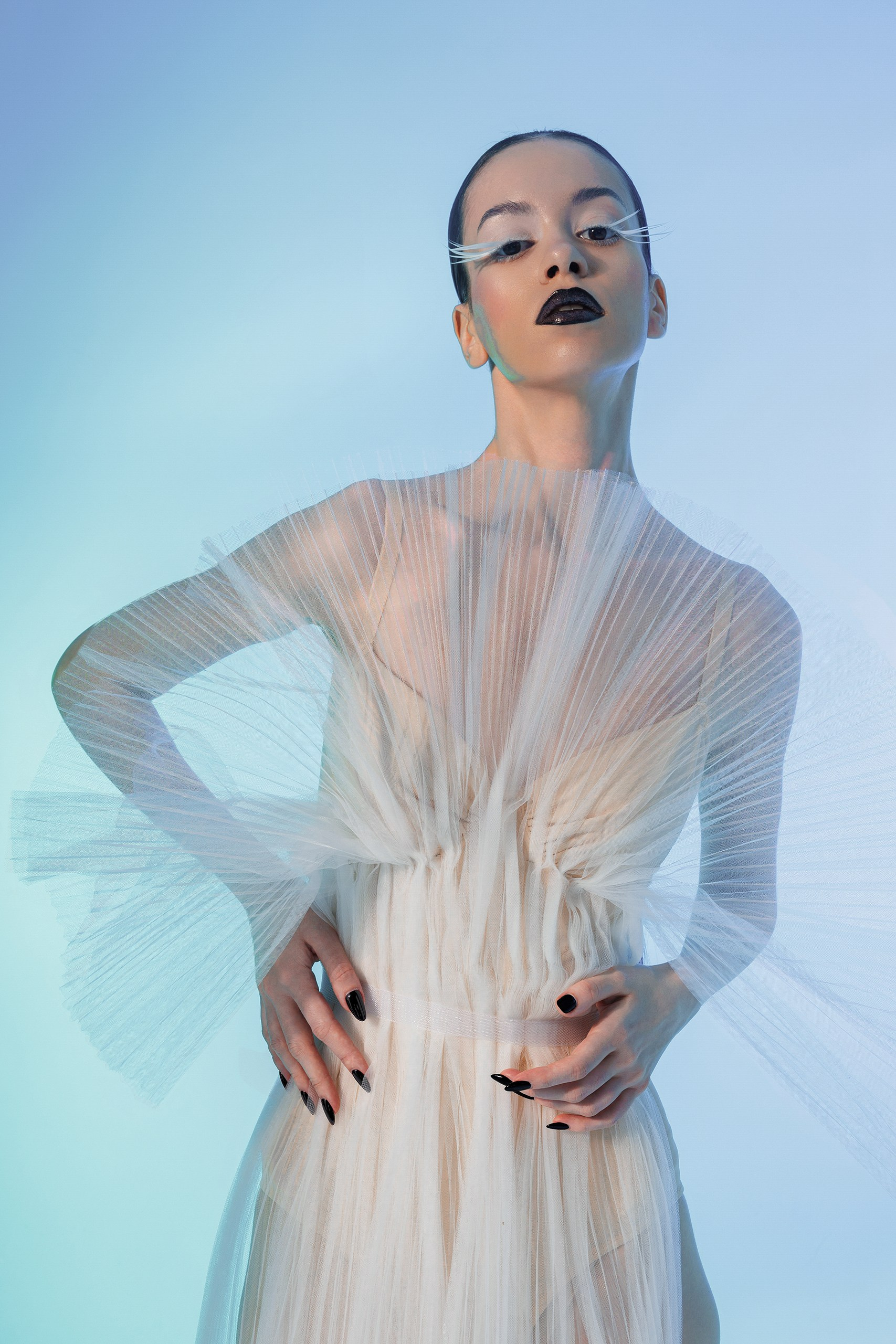 Ирина Лошкина / Универсальный фотограф Москва. Фотограф в России, Семейный фотограф, репортажный фотограф, детский фотограф, портретный фотограф, контент фотограф, универсальный фотограф