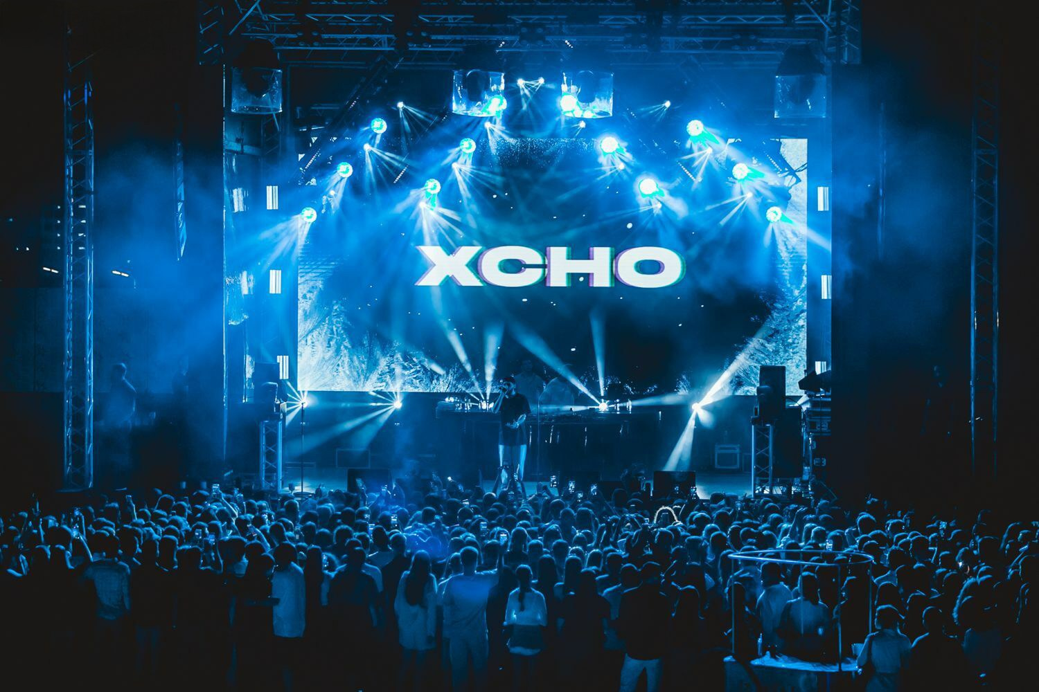 Фотограф Павел Сердюков