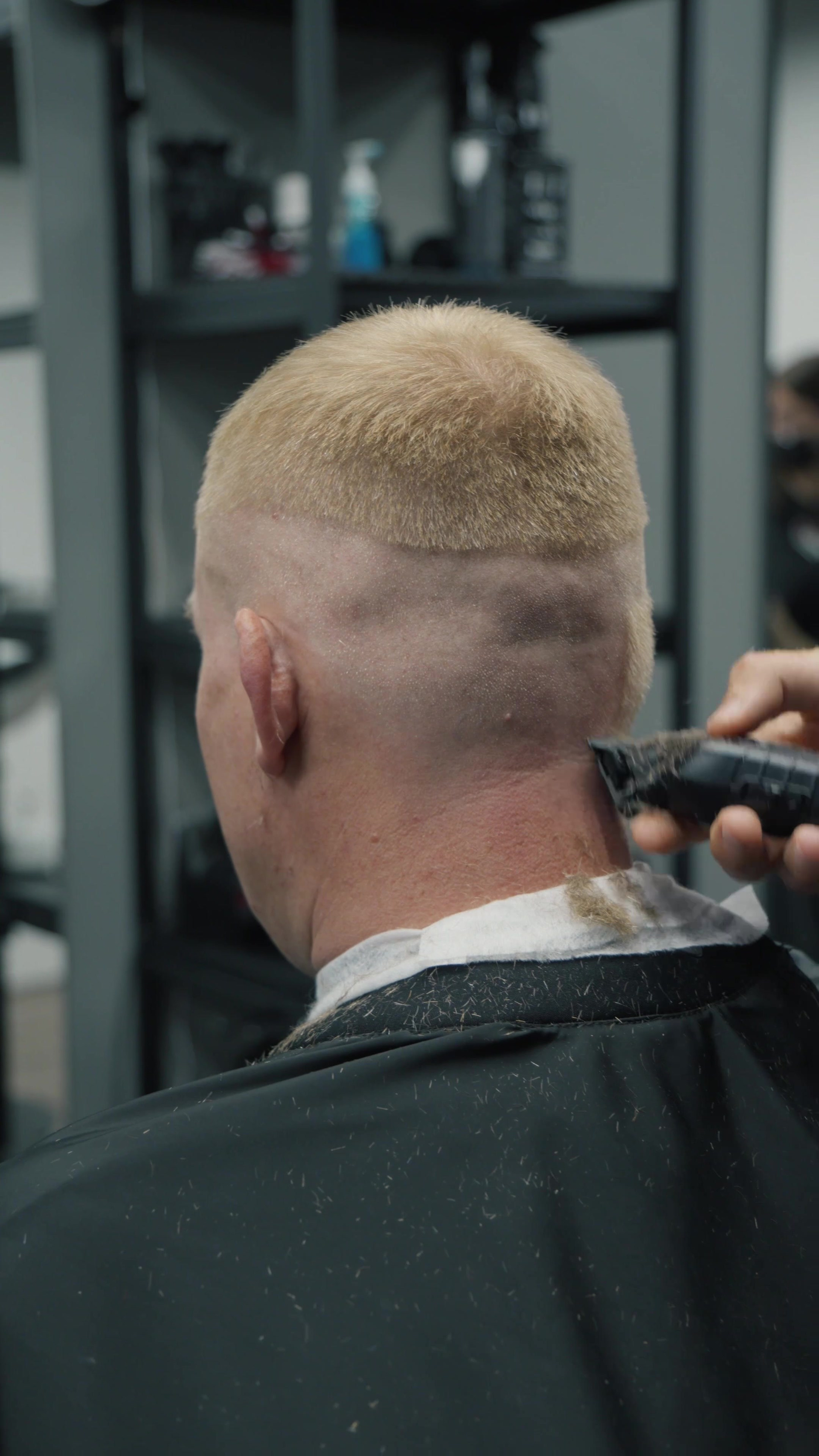 Цены на видеосъемку рилс reels в Екатеринбурге. Видеосъёмка в Екатеринбурге — услуги видеографа